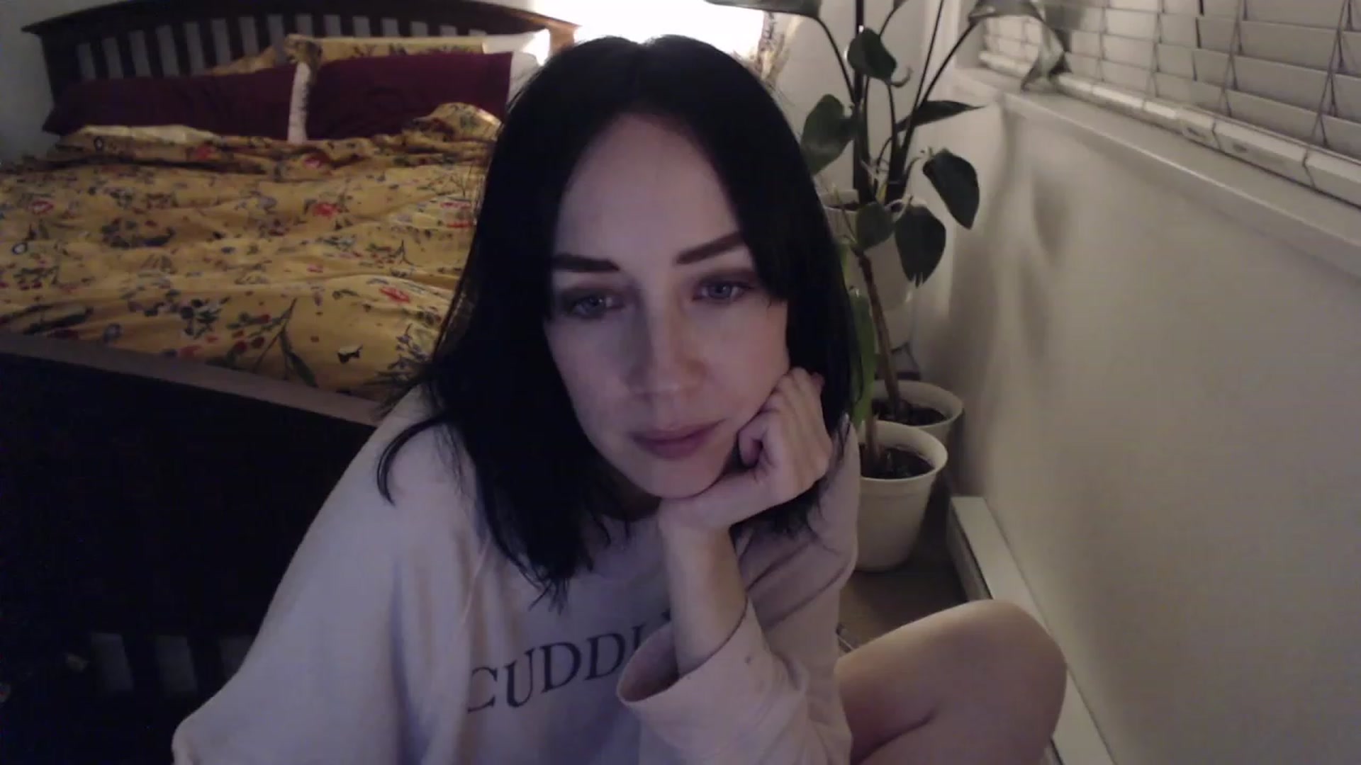 Gallery image thumbnail from AAAAAGHHHHHHH's myfreecams stream on, 10/02/2023, 04:21 image 1 of 20