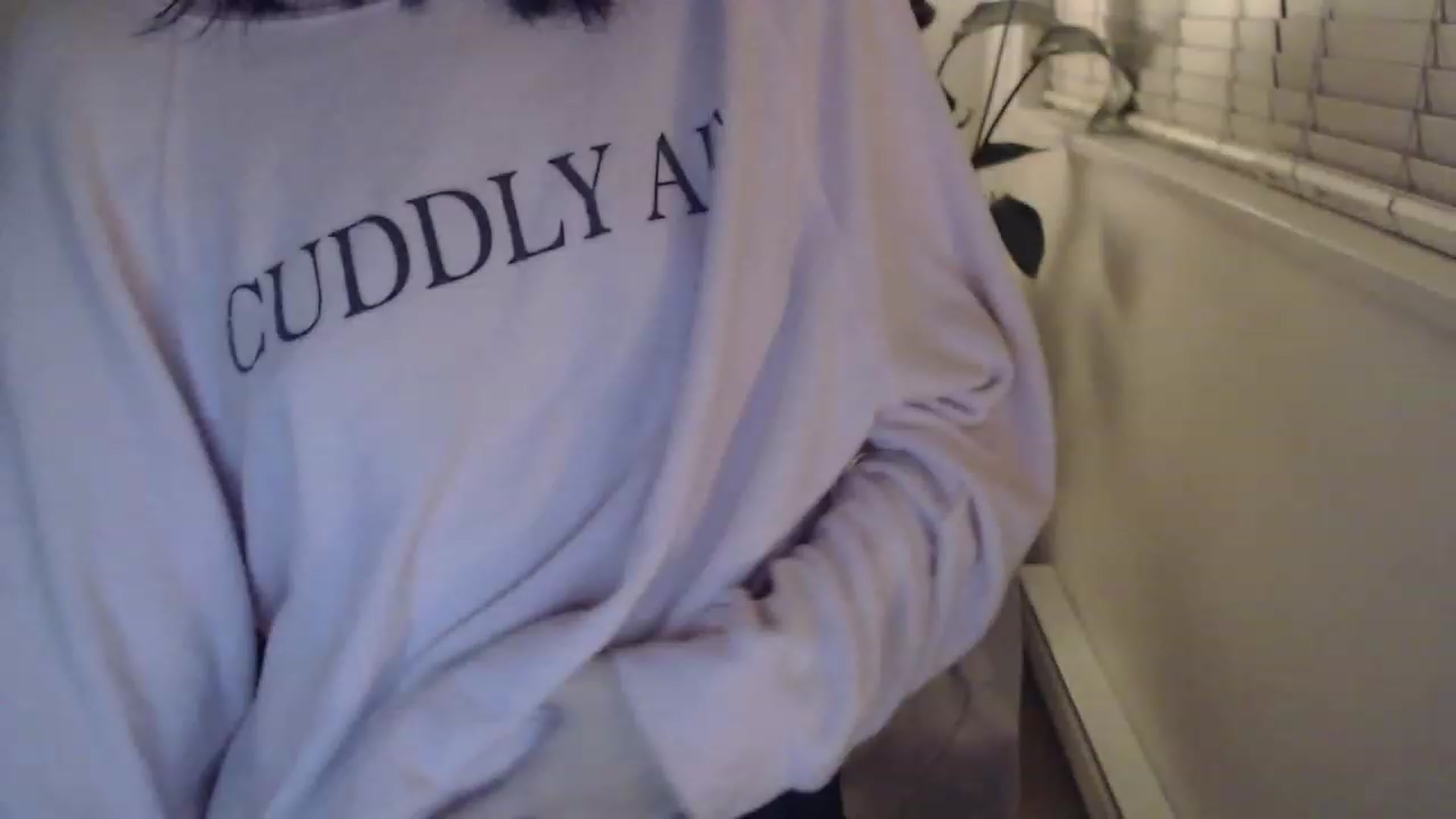 Gallery image thumbnail from AAAAAGHHHHHHH's myfreecams stream on, 10/02/2023, 04:21 image 20 of 20