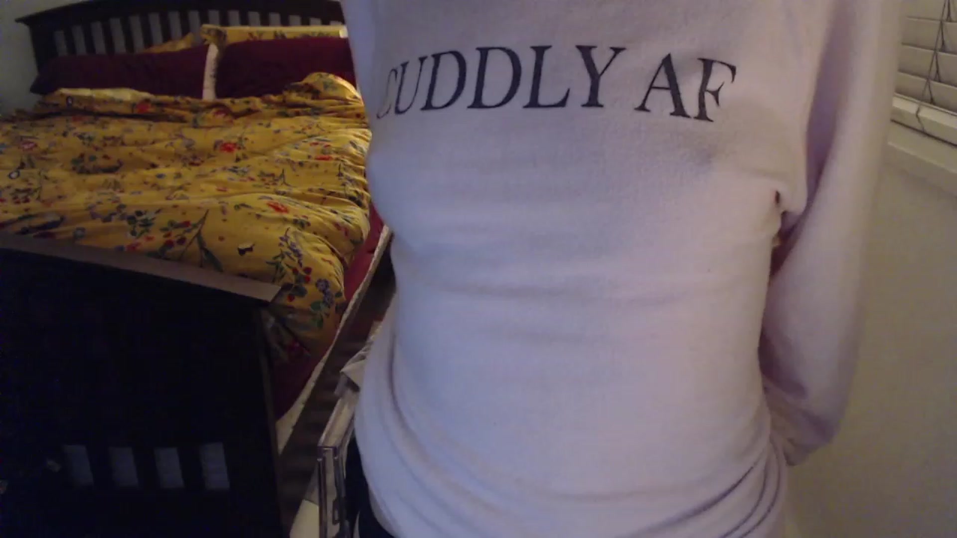 Gallery image thumbnail from AAAAAGHHHHHHH's myfreecams stream on, 10/02/2023, 04:21 image 12 of 20