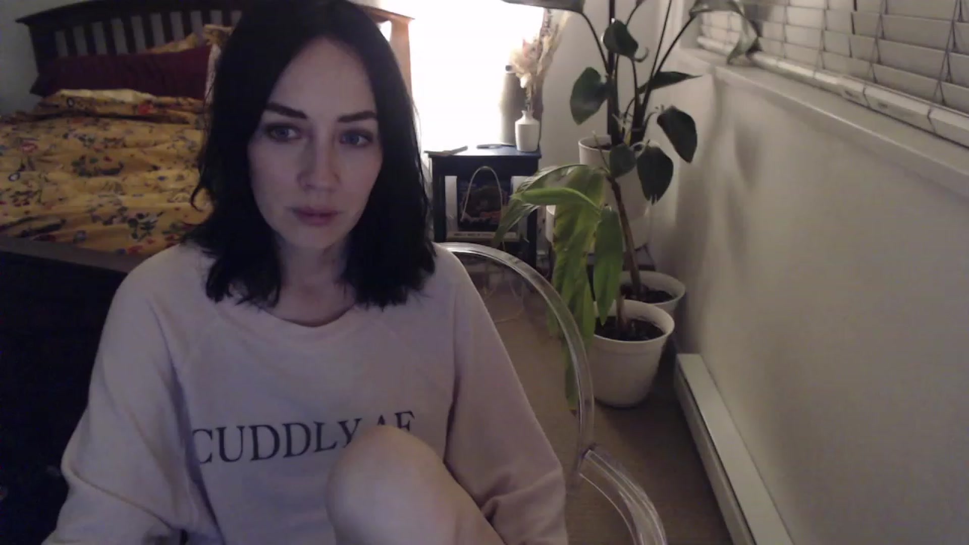 Gallery image thumbnail from AAAAAGHHHHHHH's myfreecams stream on, 10/02/2023, 04:21 image 5 of 20