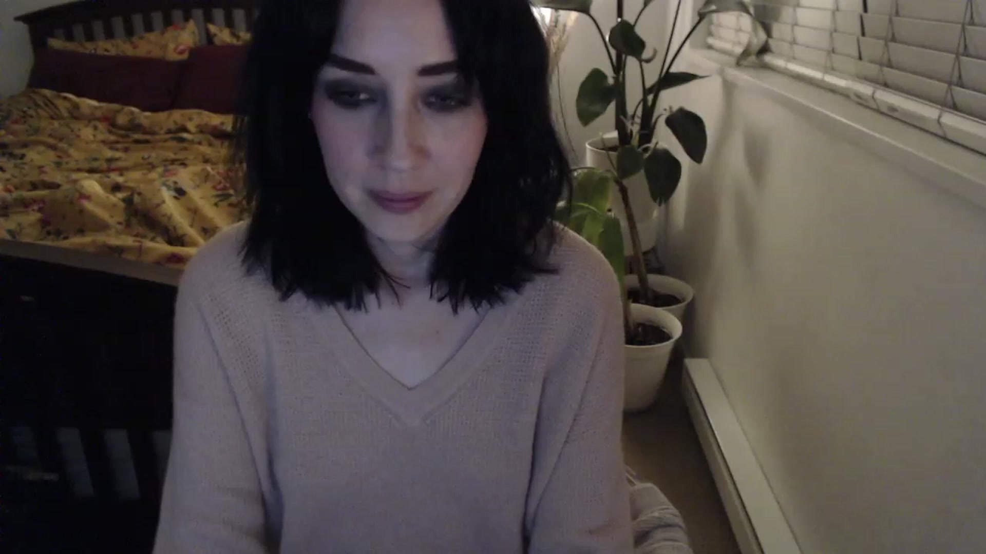 Gallery image thumbnail from AAAAAGHHHHHHH's myfreecams stream on, 10/04/2023, 04:33 image 18 of 20