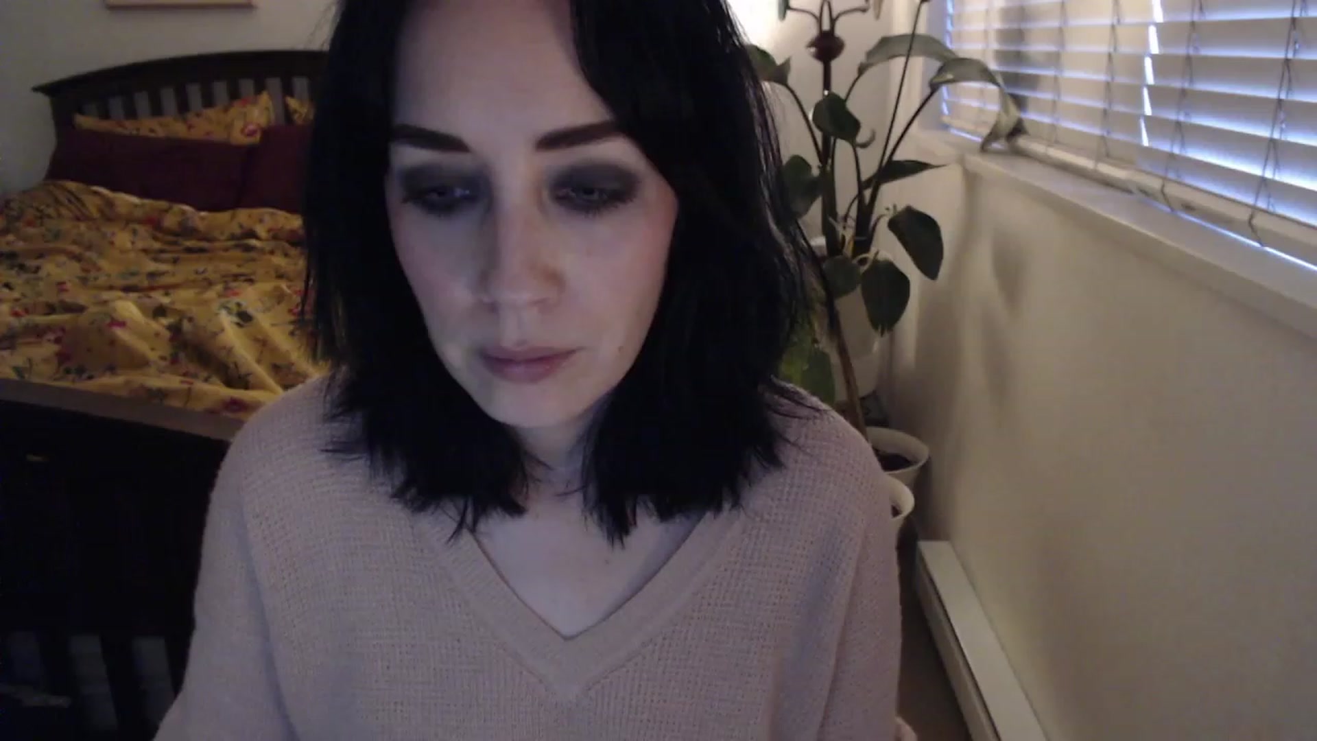 Gallery image thumbnail from AAAAAGHHHHHHH's myfreecams stream on, 10/04/2023, 04:33 image 1 of 20