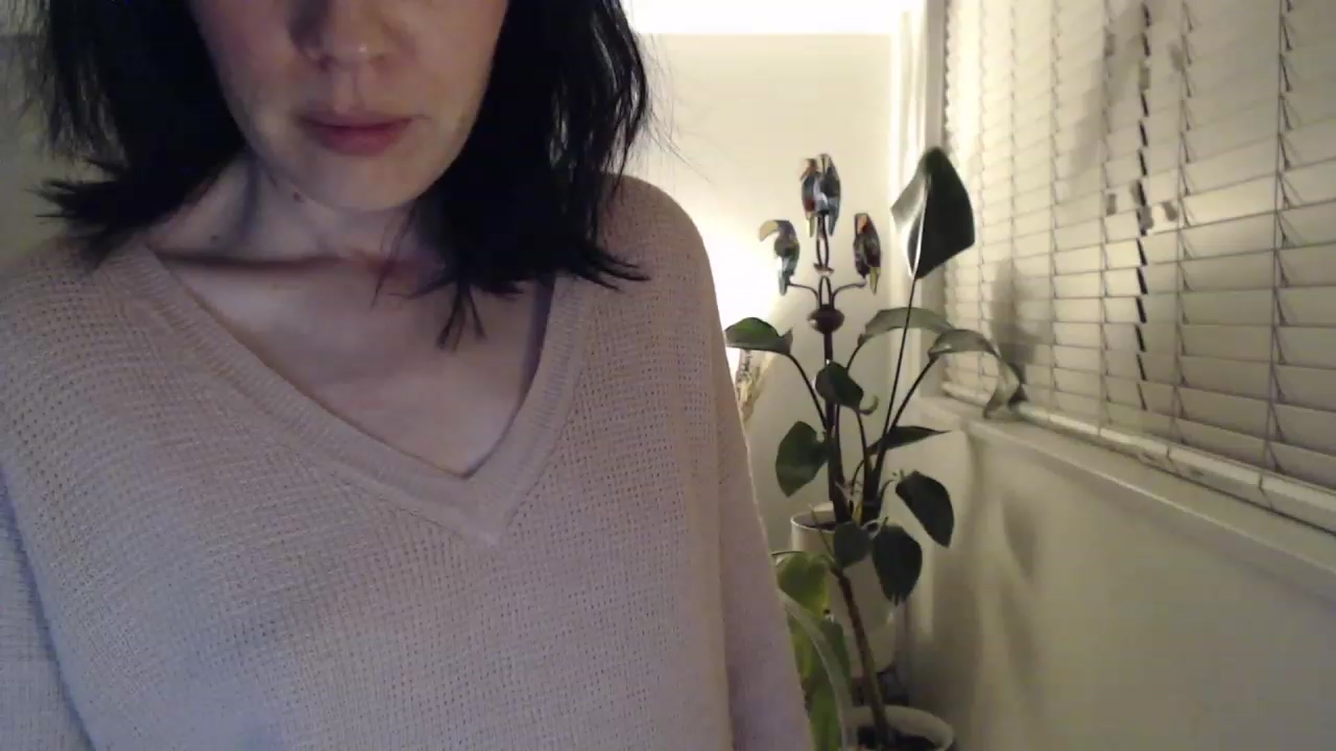 Gallery image thumbnail from AAAAAGHHHHHHH's myfreecams stream on, 10/04/2023, 04:33 image 8 of 20