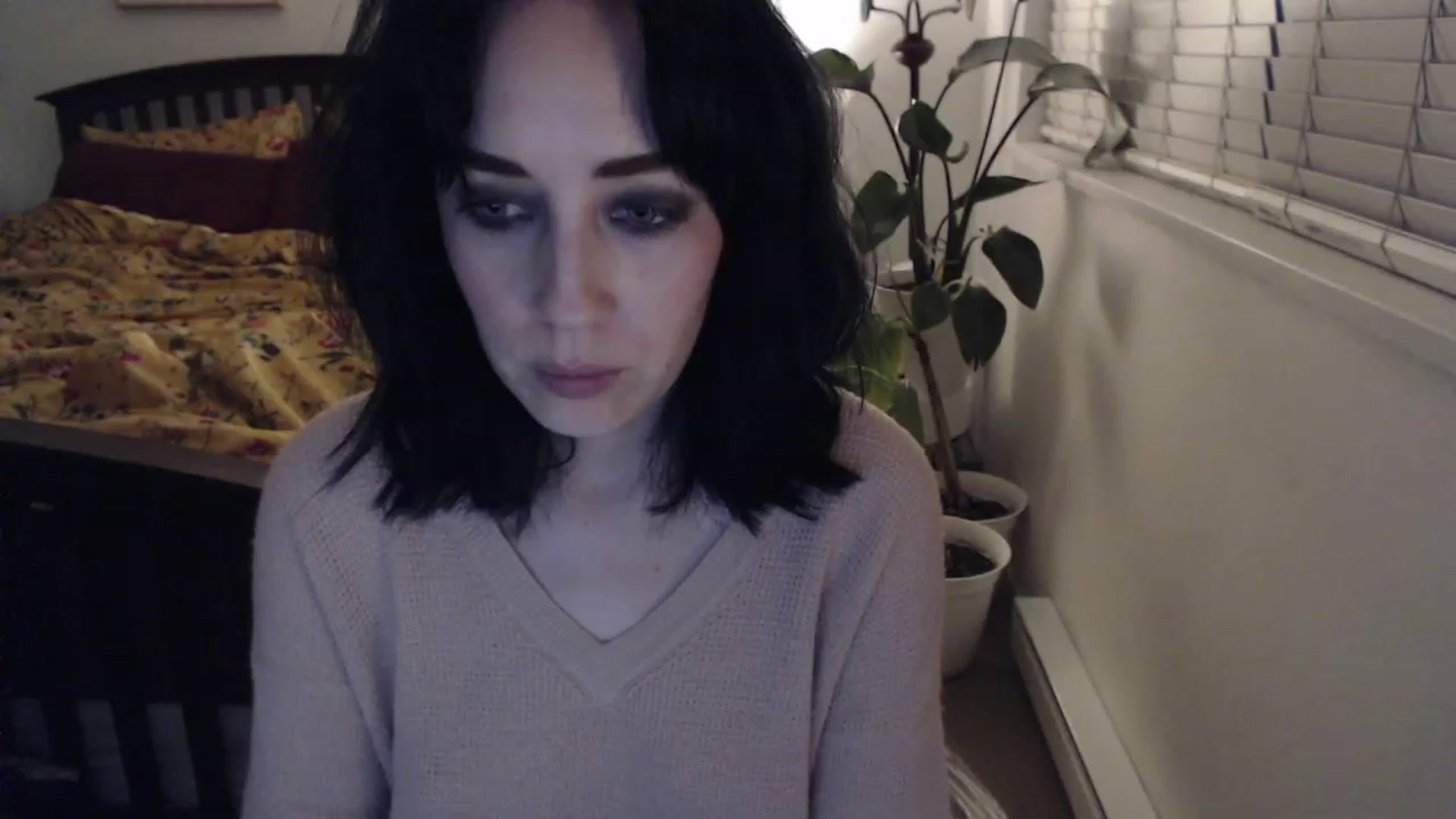 Gallery image thumbnail from AAAAAGHHHHHHH's myfreecams stream on, 10/04/2023, 04:33 image 5 of 20