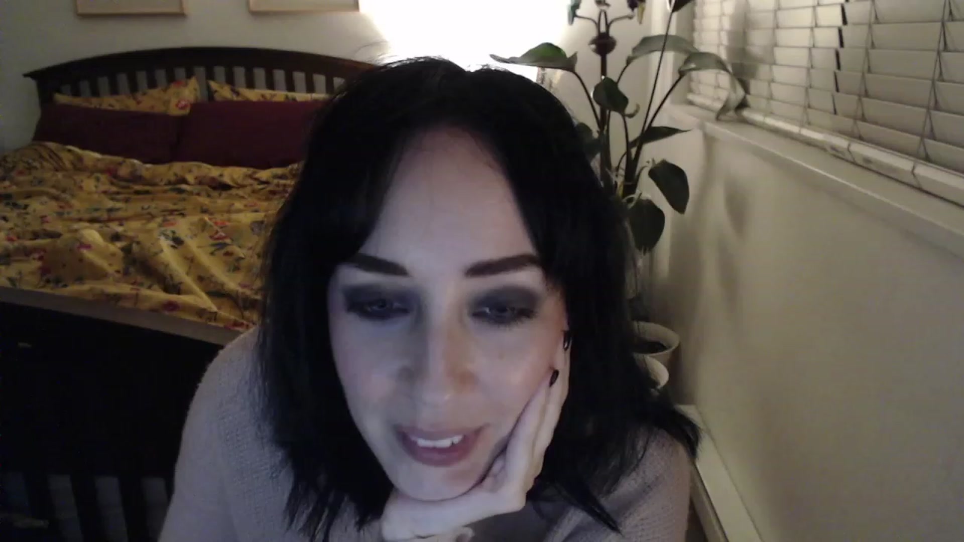 Gallery image thumbnail from AAAAAGHHHHHHH's myfreecams stream on, 10/04/2023, 04:33 image 14 of 20