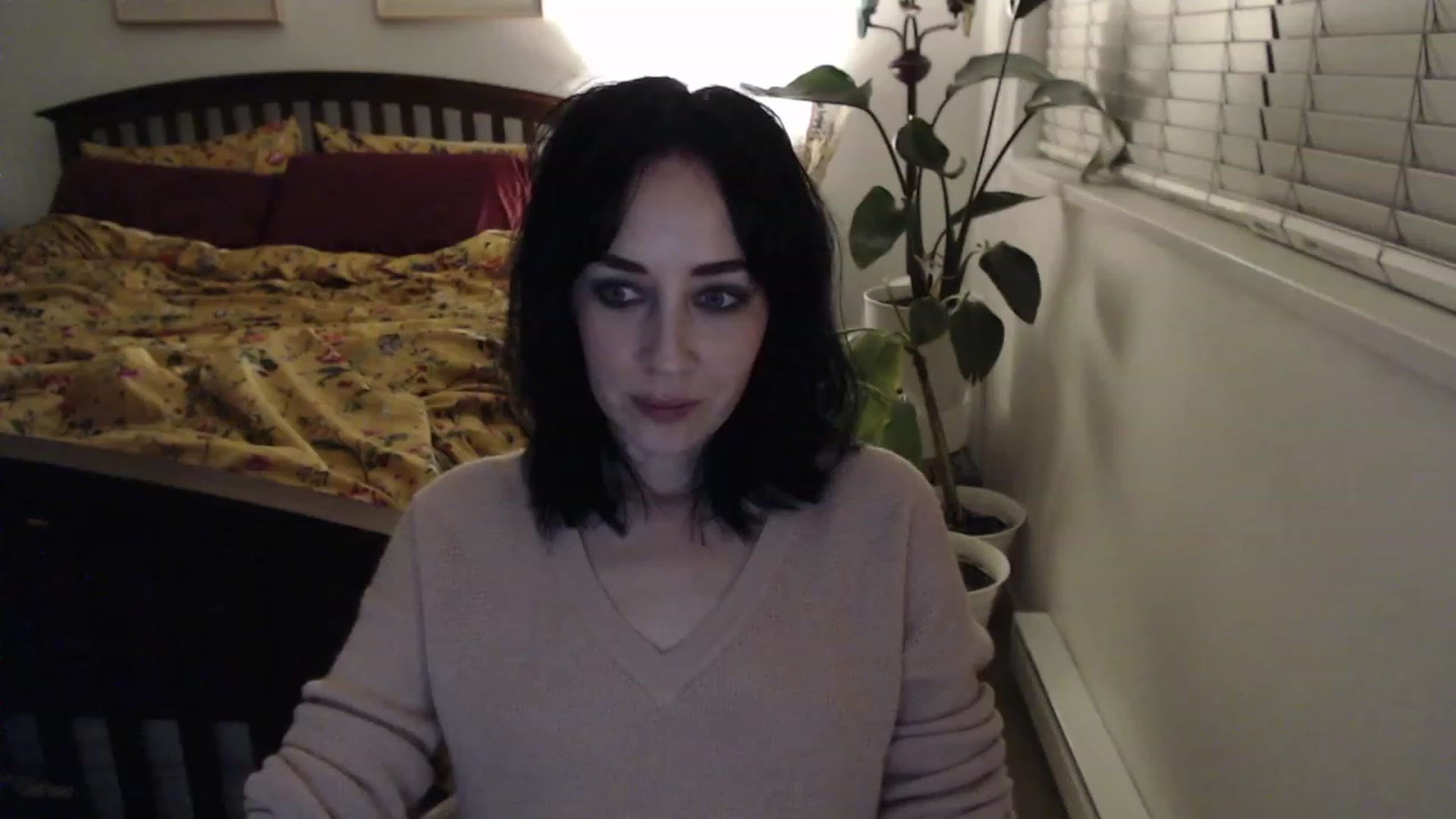 Gallery image thumbnail from AAAAAGHHHHHHH's myfreecams stream on, 10/04/2023, 04:33 image 15 of 20