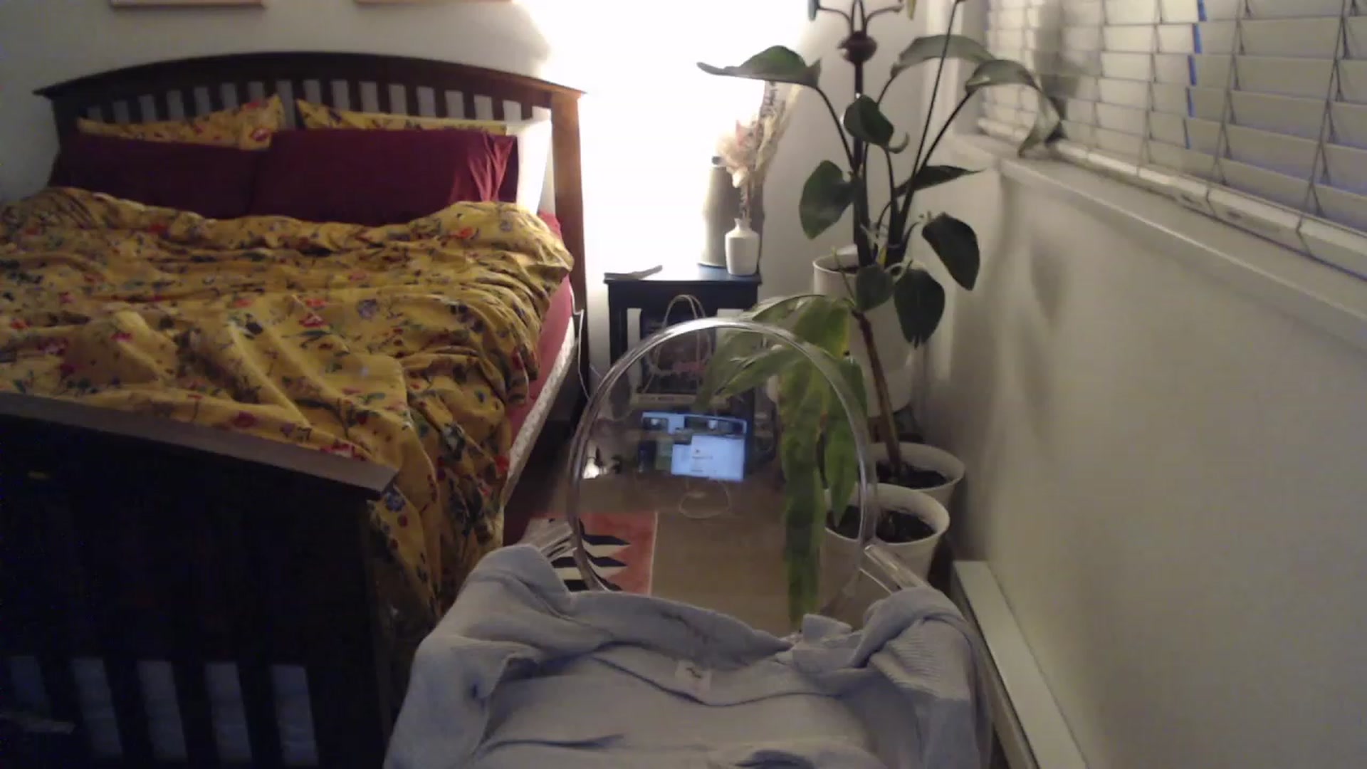 Gallery image thumbnail from AAAAAGHHHHHHH's myfreecams stream on, 10/04/2023, 04:33 image 4 of 20
