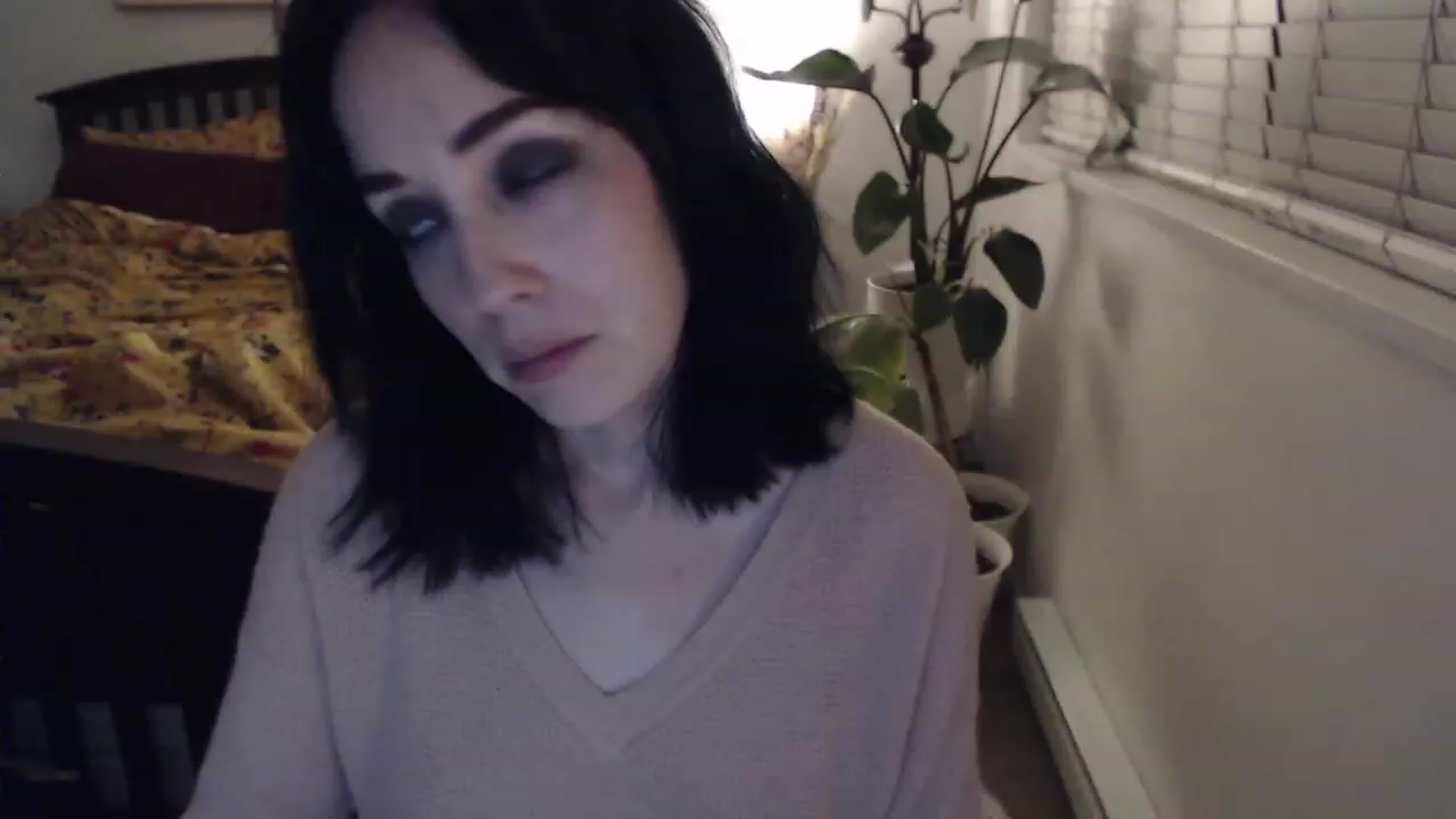 Gallery image thumbnail from AAAAAGHHHHHHH's myfreecams stream on, 10/04/2023, 04:33 image 6 of 20