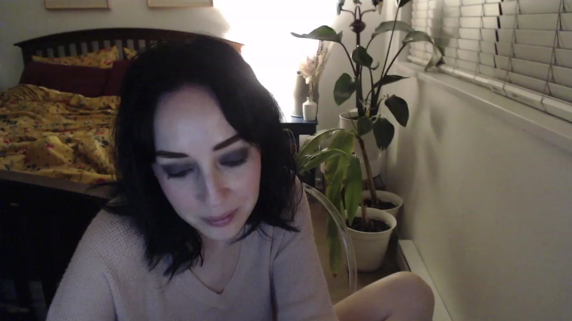 Gallery image thumbnail from AAAAAGHHHHHHH's myfreecams stream on, 10/04/2023, 04:33 image 11 of 20