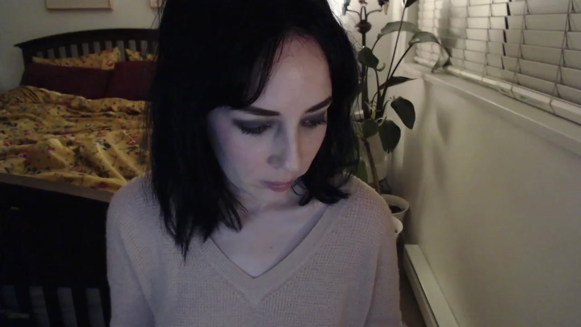 Gallery image thumbnail from AAAAAGHHHHHHH's myfreecams stream on, 10/04/2023, 04:33 image 13 of 20
