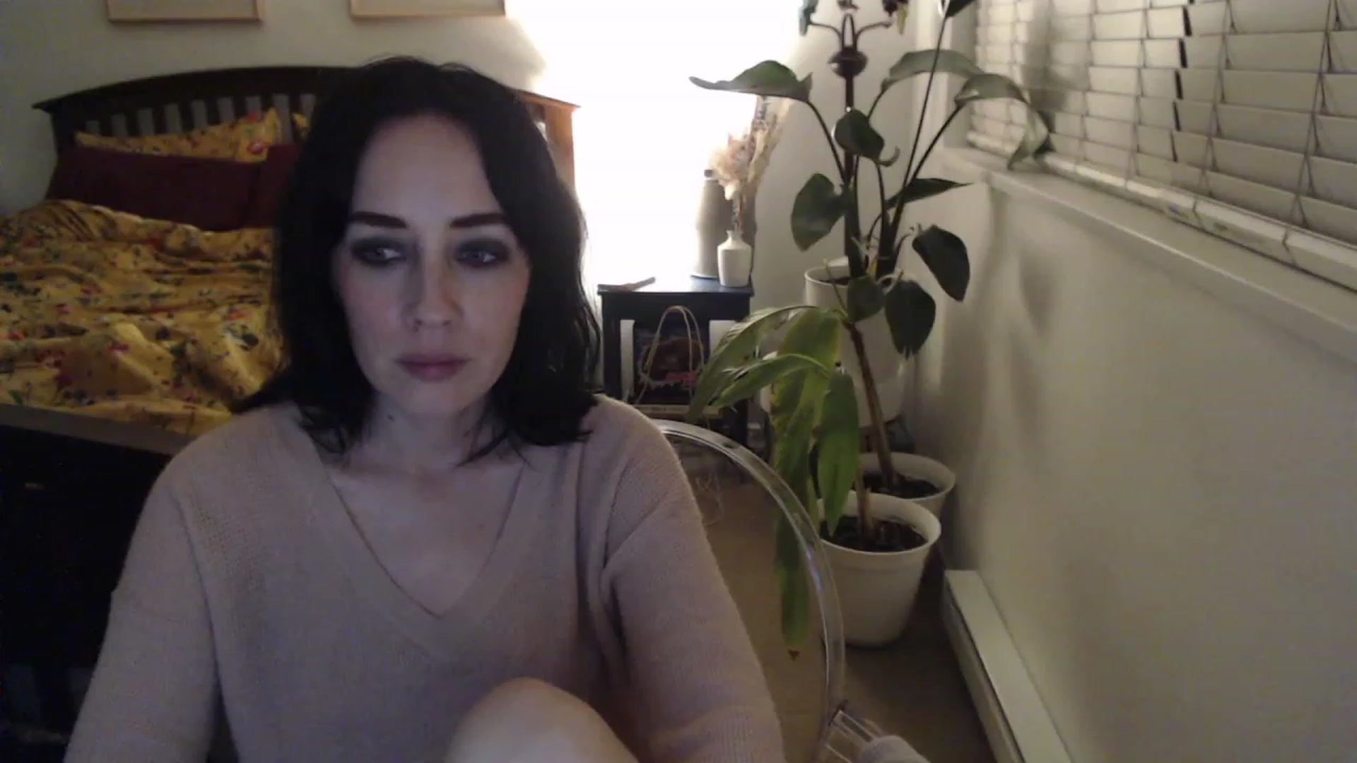 Gallery image thumbnail from AAAAAGHHHHHHH's myfreecams stream on, 10/04/2023, 04:33 image 10 of 20