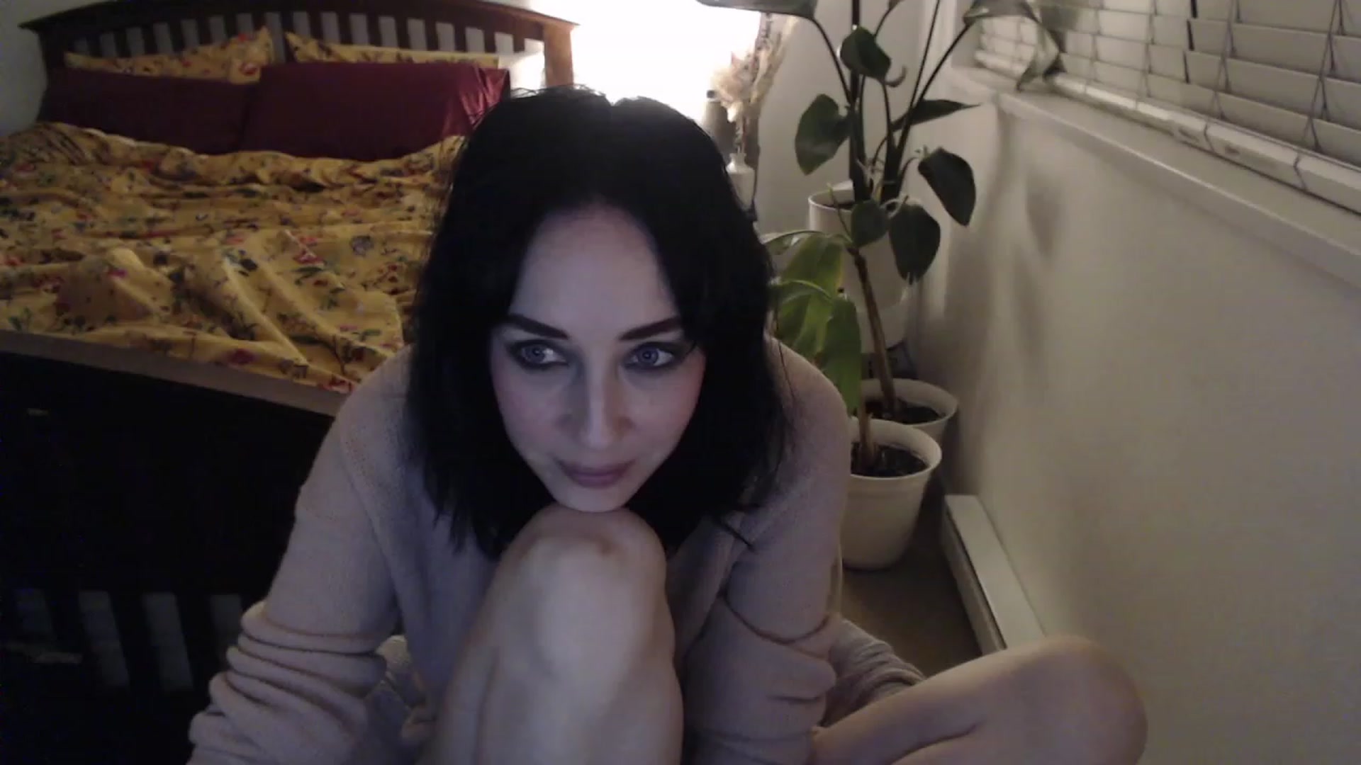 Gallery image thumbnail from AAAAAGHHHHHHH's myfreecams stream on, 10/04/2023, 04:33 image 19 of 20
