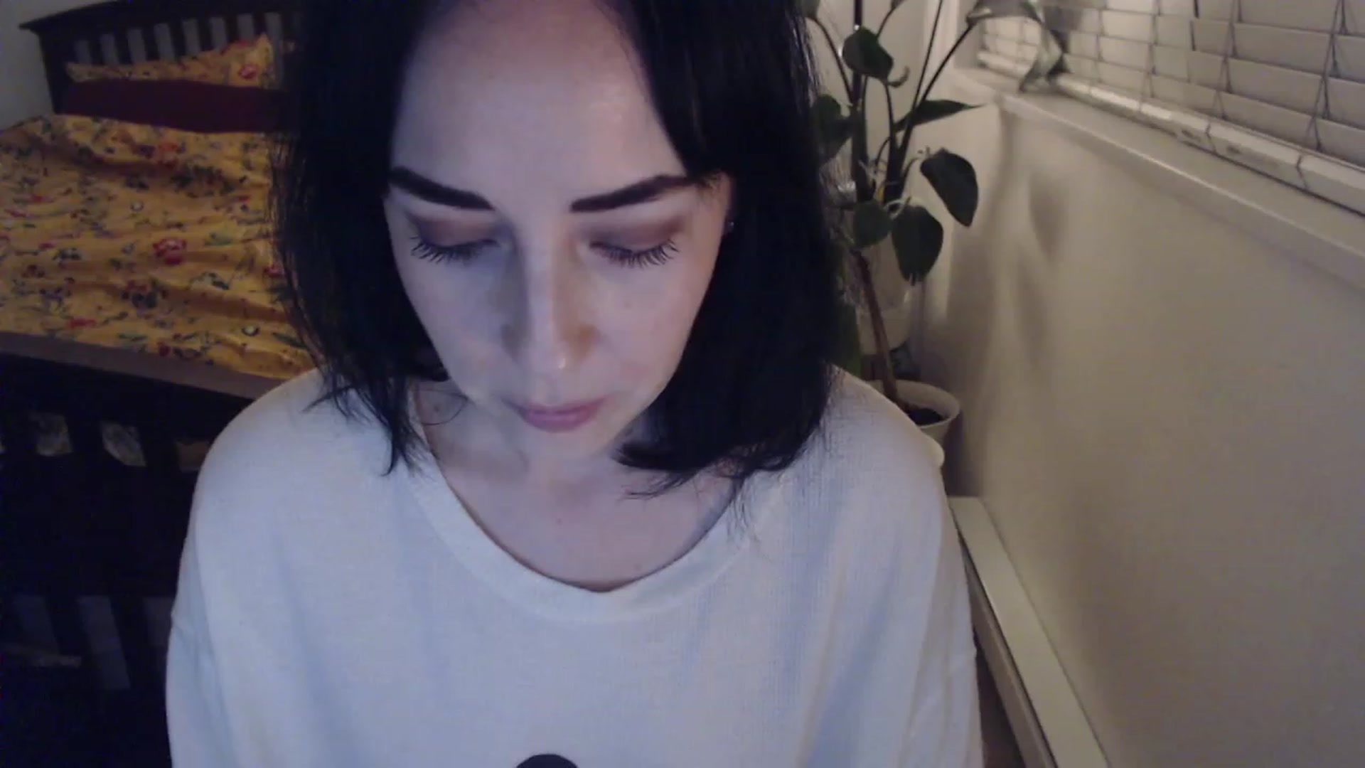 Gallery image thumbnail from AAAAAGHHHHHHH's myfreecams stream on, 10/05/2023, 02:53 image 11 of 20