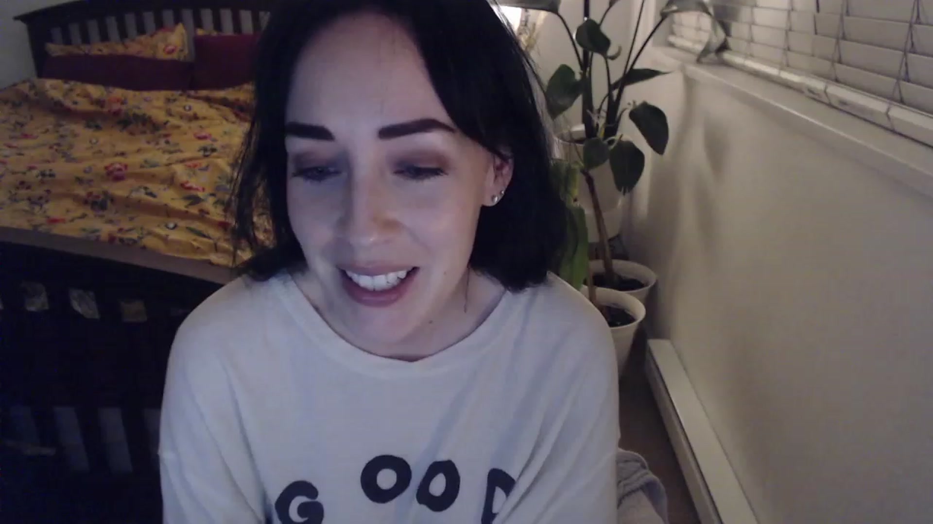 Gallery image thumbnail from AAAAAGHHHHHHH's myfreecams stream on, 10/05/2023, 02:53 image 14 of 20