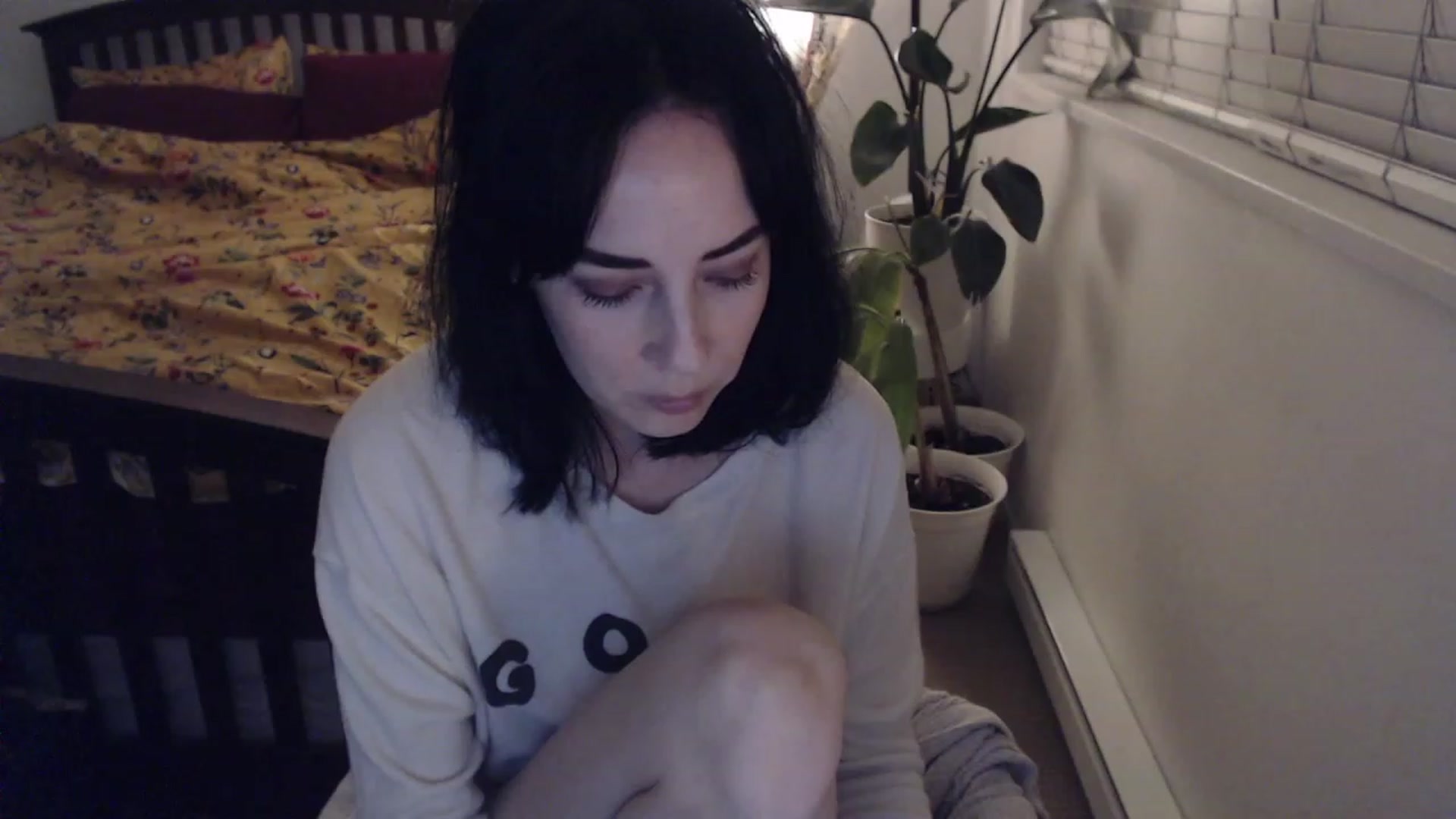 Gallery image thumbnail from AAAAAGHHHHHHH's myfreecams stream on, 10/05/2023, 02:53 image 6 of 20