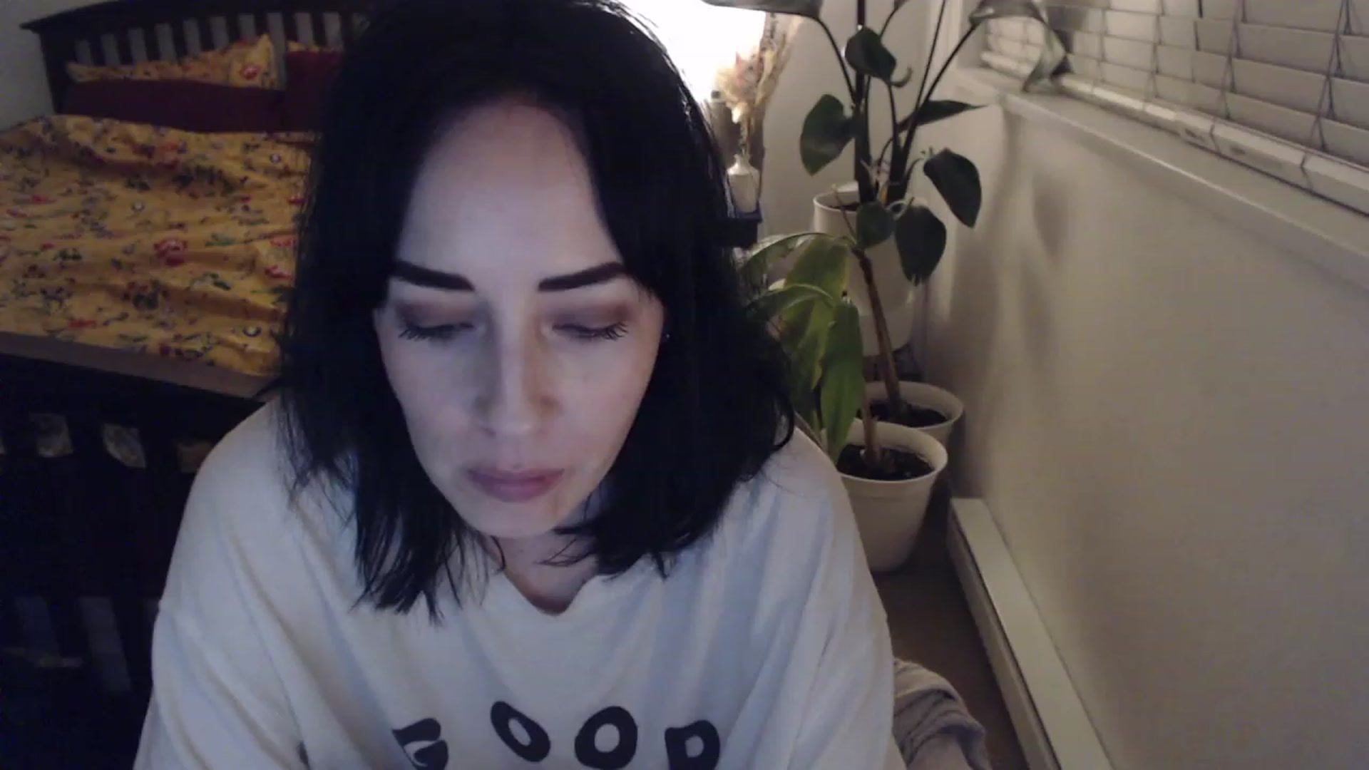 Gallery image thumbnail from AAAAAGHHHHHHH's myfreecams stream on, 10/05/2023, 02:53 image 7 of 20
