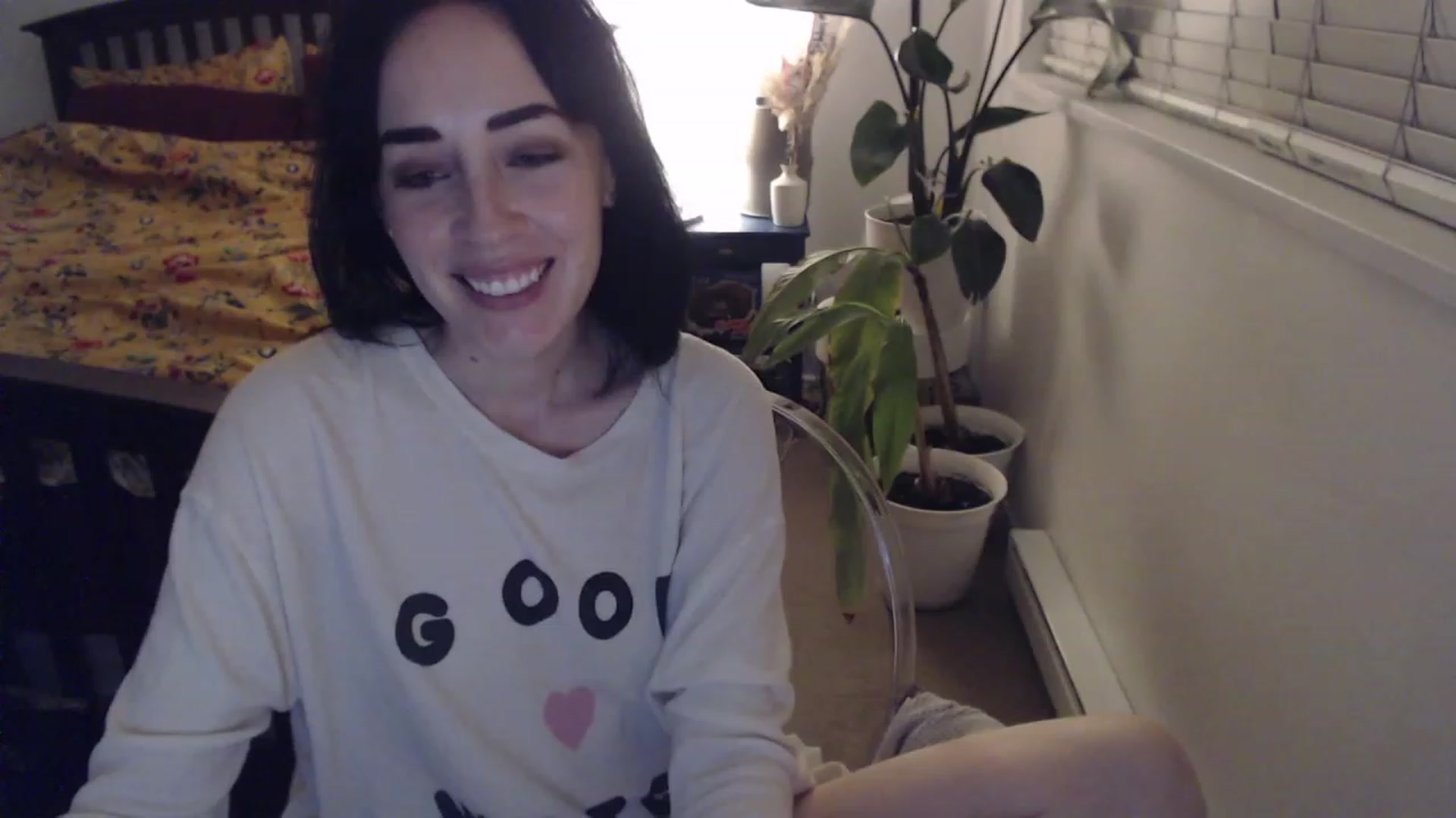Gallery image thumbnail from AAAAAGHHHHHHH's myfreecams stream on, 10/05/2023, 02:53 image 9 of 20