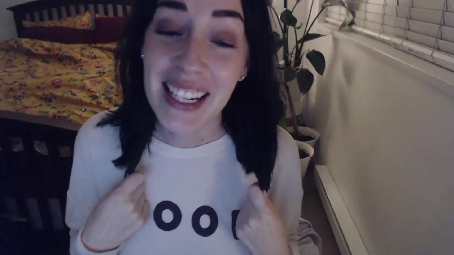 Gallery image thumbnail from AAAAAGHHHHHHH's myfreecams stream on, 10/05/2023, 02:53 image 17 of 20