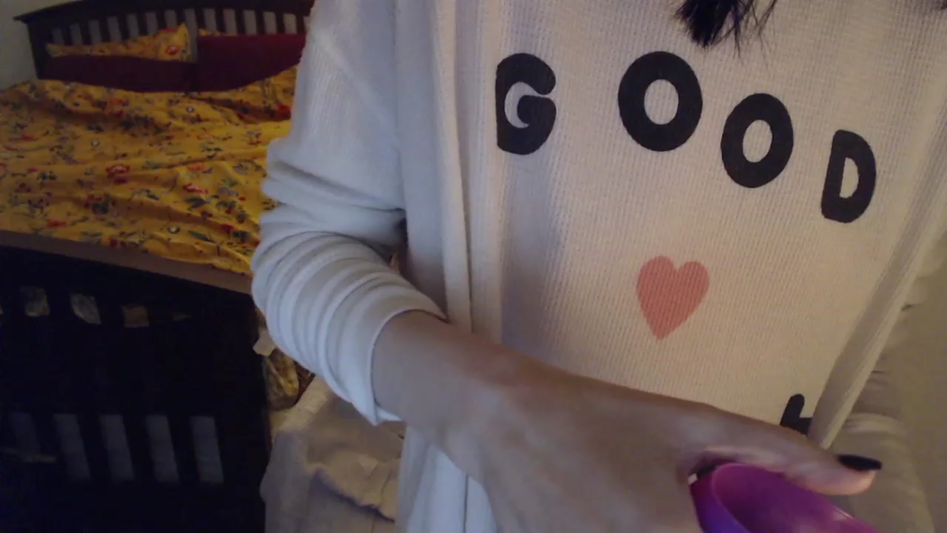 Gallery image thumbnail from AAAAAGHHHHHHH's myfreecams stream on, 10/05/2023, 02:53 image 3 of 20