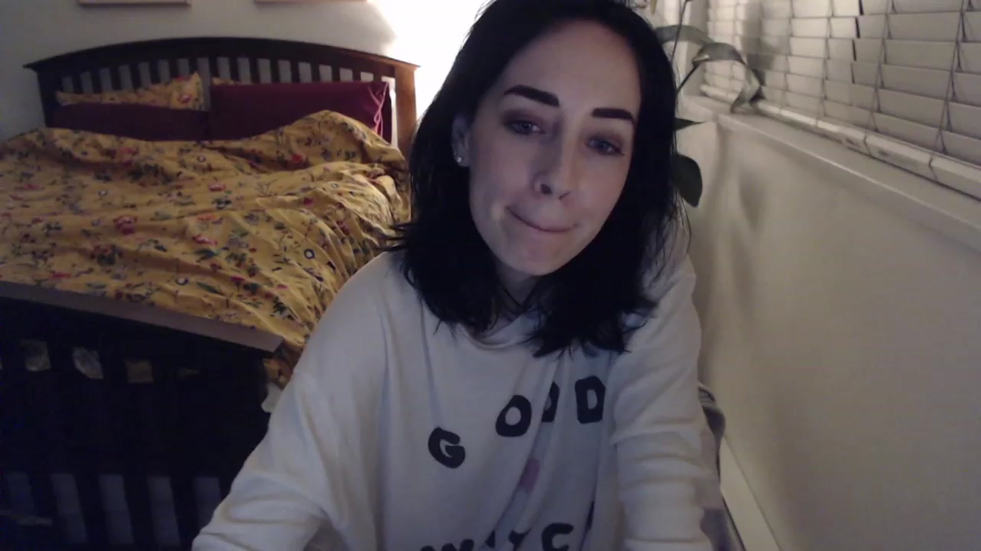 Gallery image thumbnail from AAAAAGHHHHHHH's myfreecams stream on, 10/05/2023, 03:28 image 18 of 20