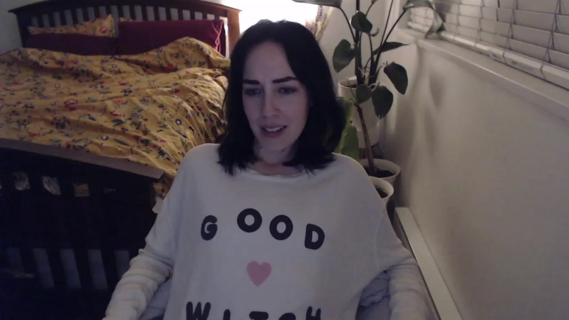 Gallery image thumbnail from AAAAAGHHHHHHH's myfreecams stream on, 10/05/2023, 03:28 image 3 of 20
