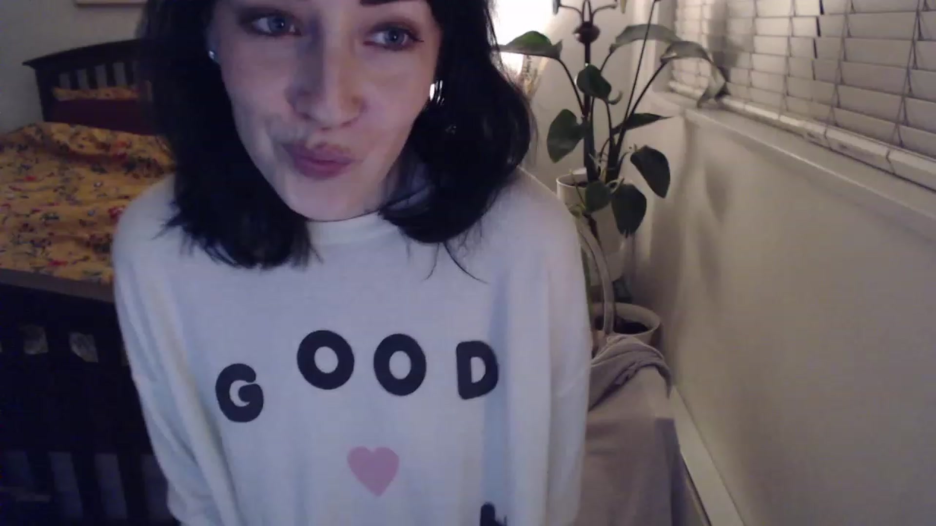 Gallery image thumbnail from AAAAAGHHHHHHH's myfreecams stream on, 10/05/2023, 03:28 image 14 of 20
