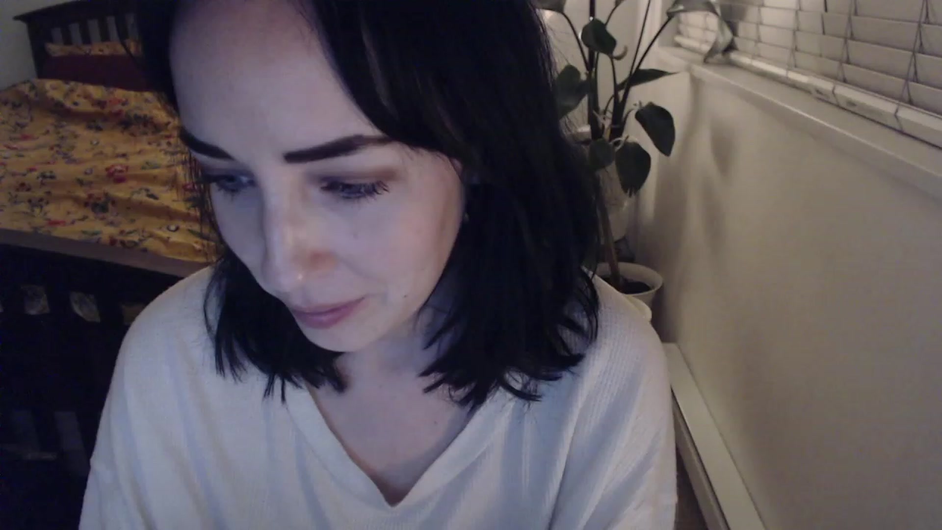 Gallery image thumbnail from AAAAAGHHHHHHH's myfreecams stream on, 10/05/2023, 03:28 image 1 of 20