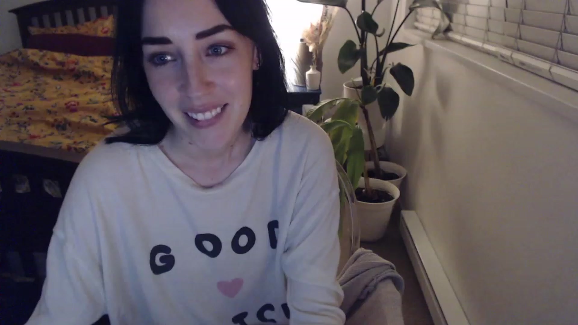 Gallery image thumbnail from AAAAAGHHHHHHH's myfreecams stream on, 10/05/2023, 03:28 image 9 of 20