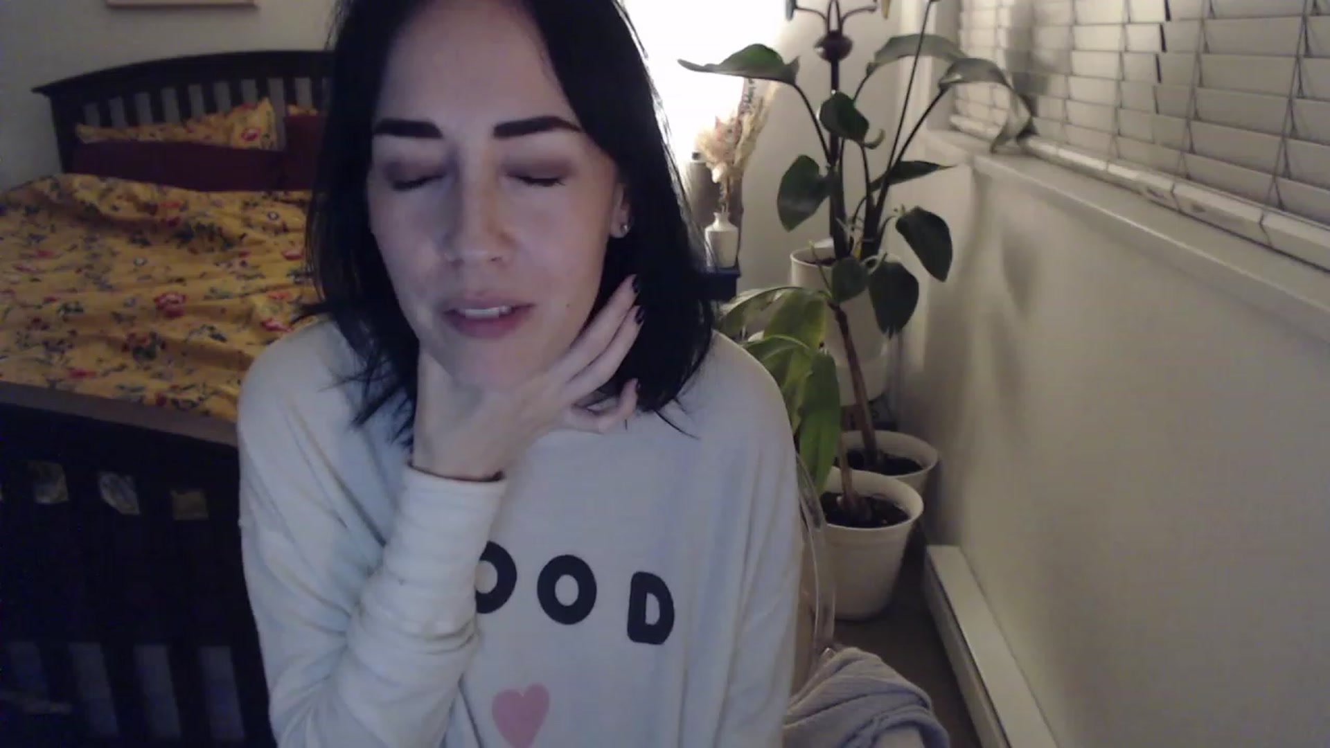 Gallery image thumbnail from AAAAAGHHHHHHH's myfreecams stream on, 10/05/2023, 03:28 image 13 of 20