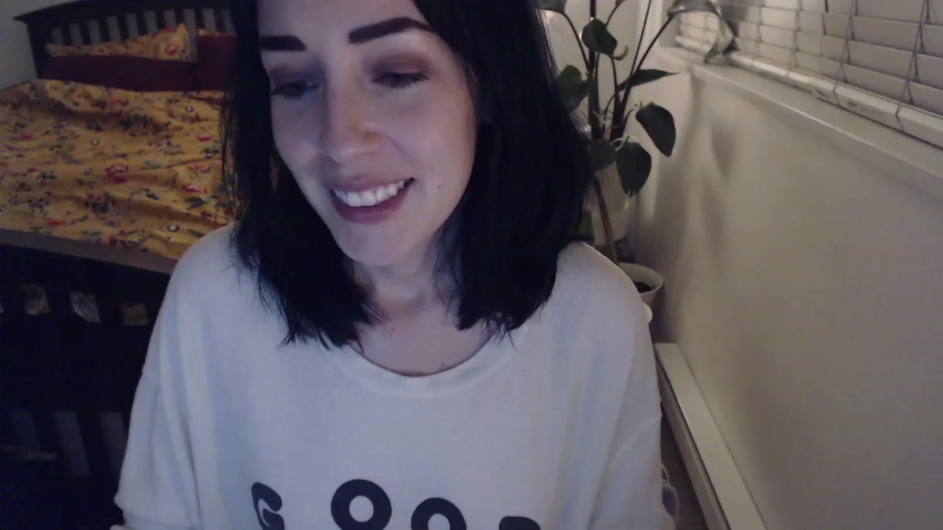 Gallery image thumbnail from AAAAAGHHHHHHH's myfreecams stream on, 10/05/2023, 03:28 image 2 of 20