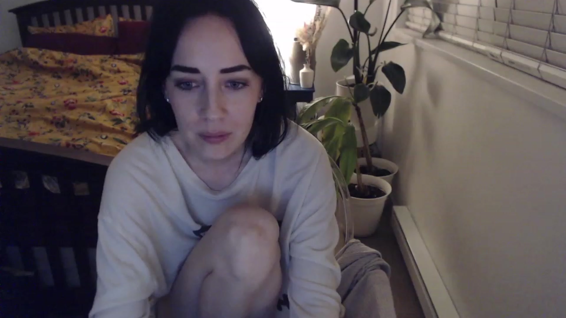 Gallery image thumbnail from AAAAAGHHHHHHH's myfreecams stream on, 10/05/2023, 03:28 image 8 of 20