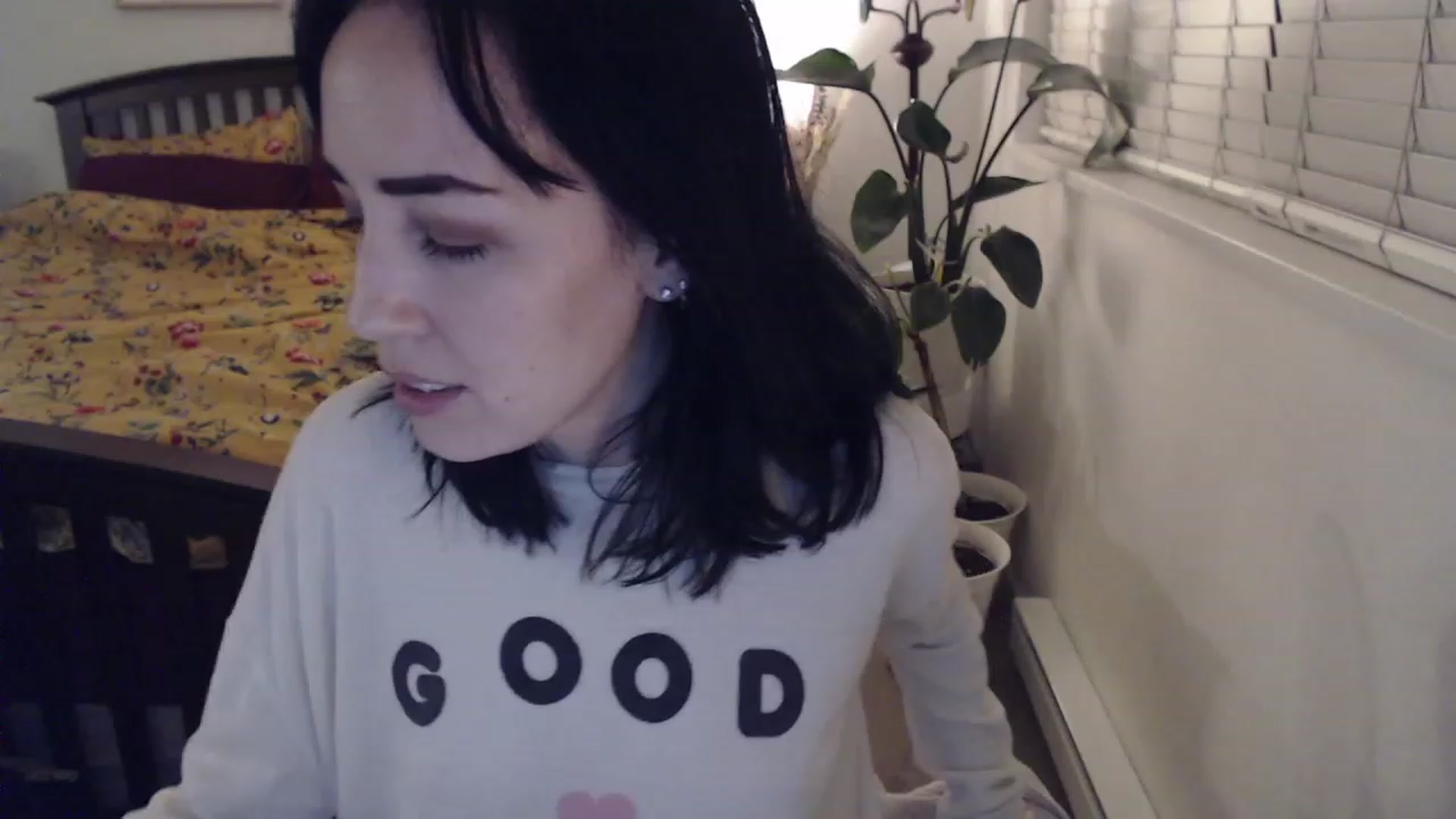 Gallery image thumbnail from AAAAAGHHHHHHH's myfreecams stream on, 10/05/2023, 03:28 image 20 of 20