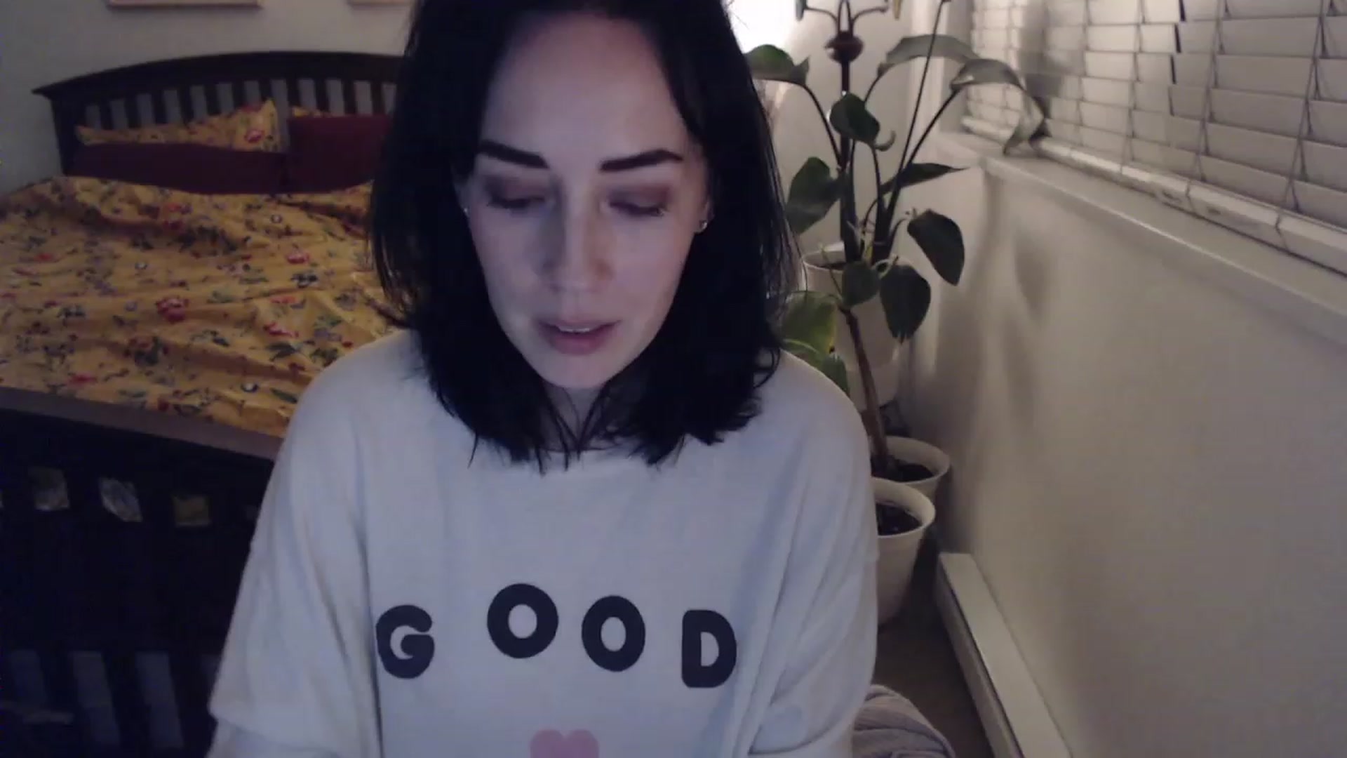 Gallery image thumbnail from AAAAAGHHHHHHH's myfreecams stream on, 10/05/2023, 03:28 image 19 of 20
