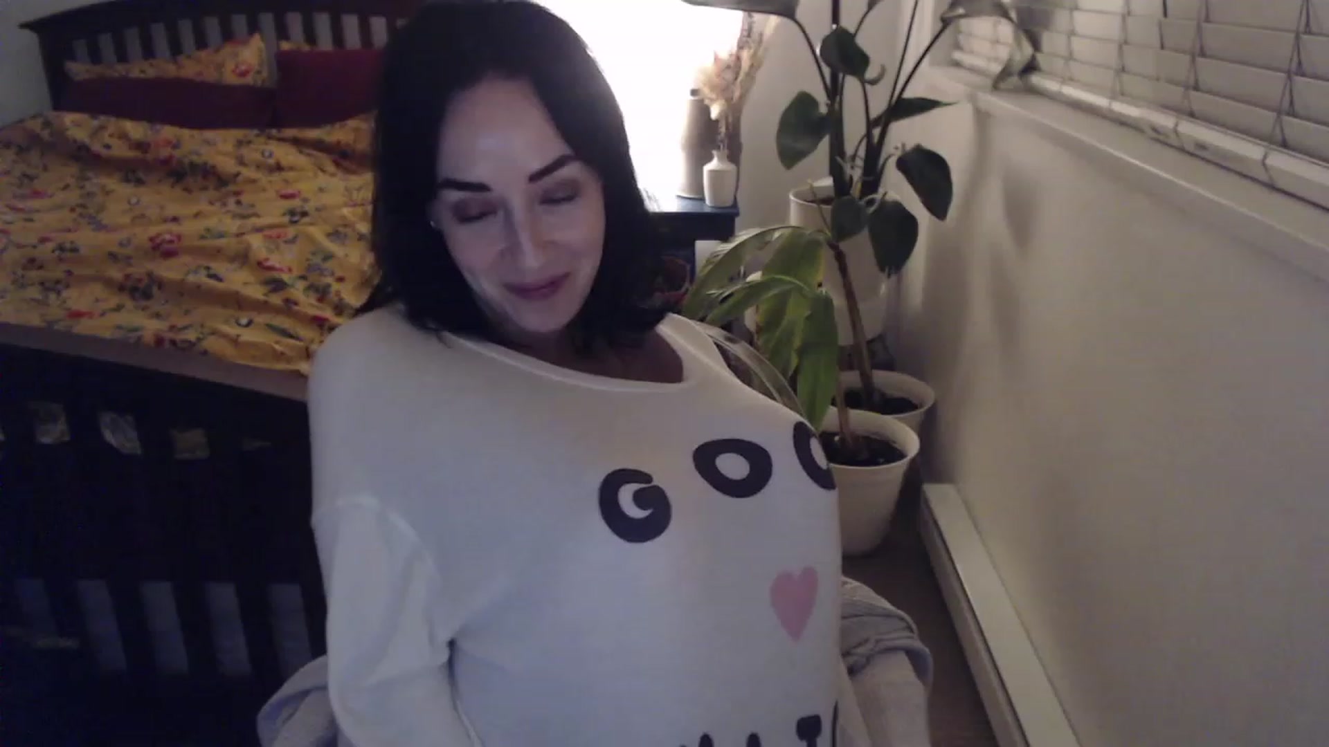Gallery image thumbnail from AAAAAGHHHHHHH's myfreecams stream on, 10/05/2023, 03:28 image 6 of 20