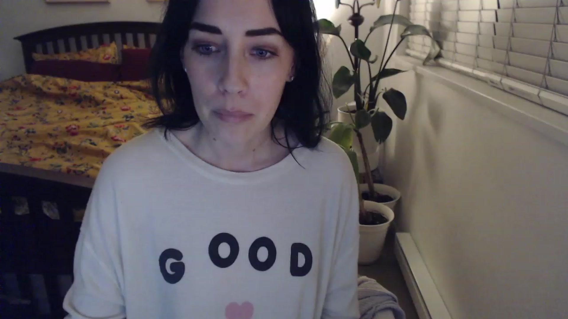 Gallery image thumbnail from AAAAAGHHHHHHH's myfreecams stream on, 10/05/2023, 03:28 image 11 of 20