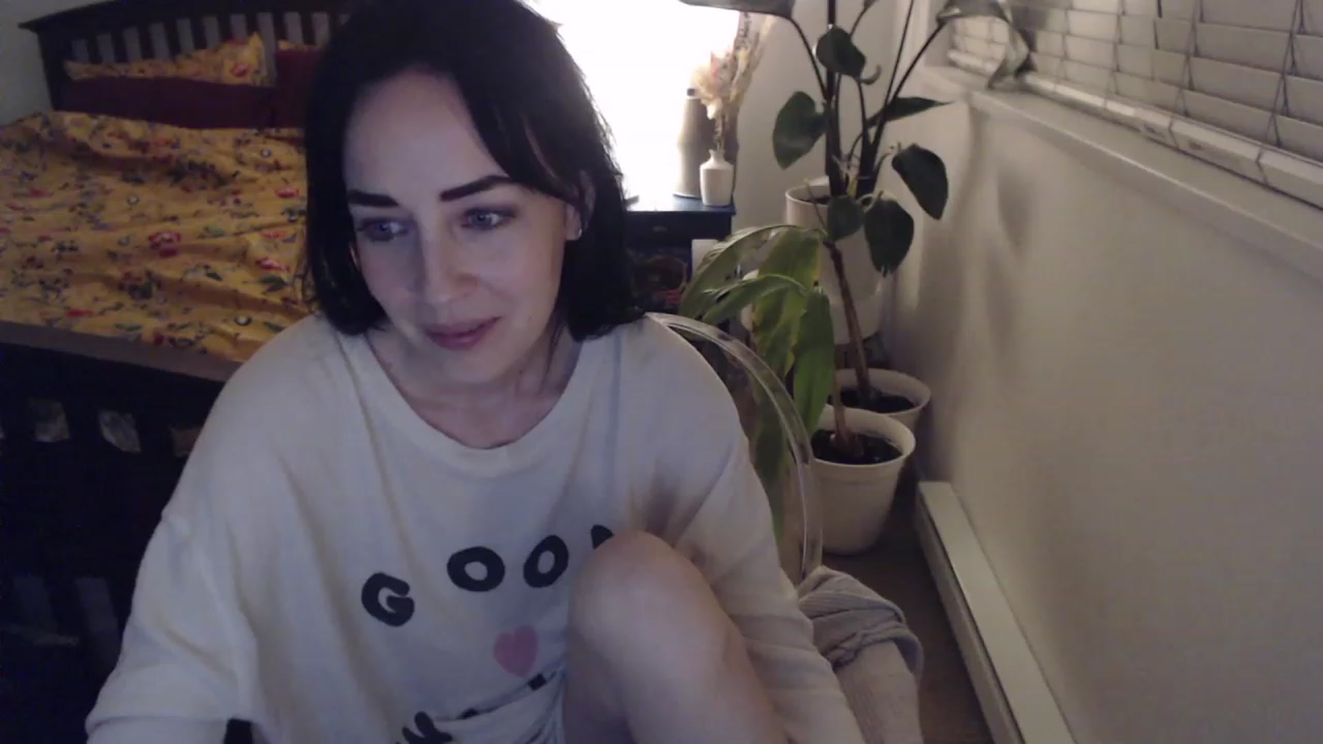 Gallery image thumbnail from AAAAAGHHHHHHH's myfreecams stream on, 10/05/2023, 03:28 image 7 of 20