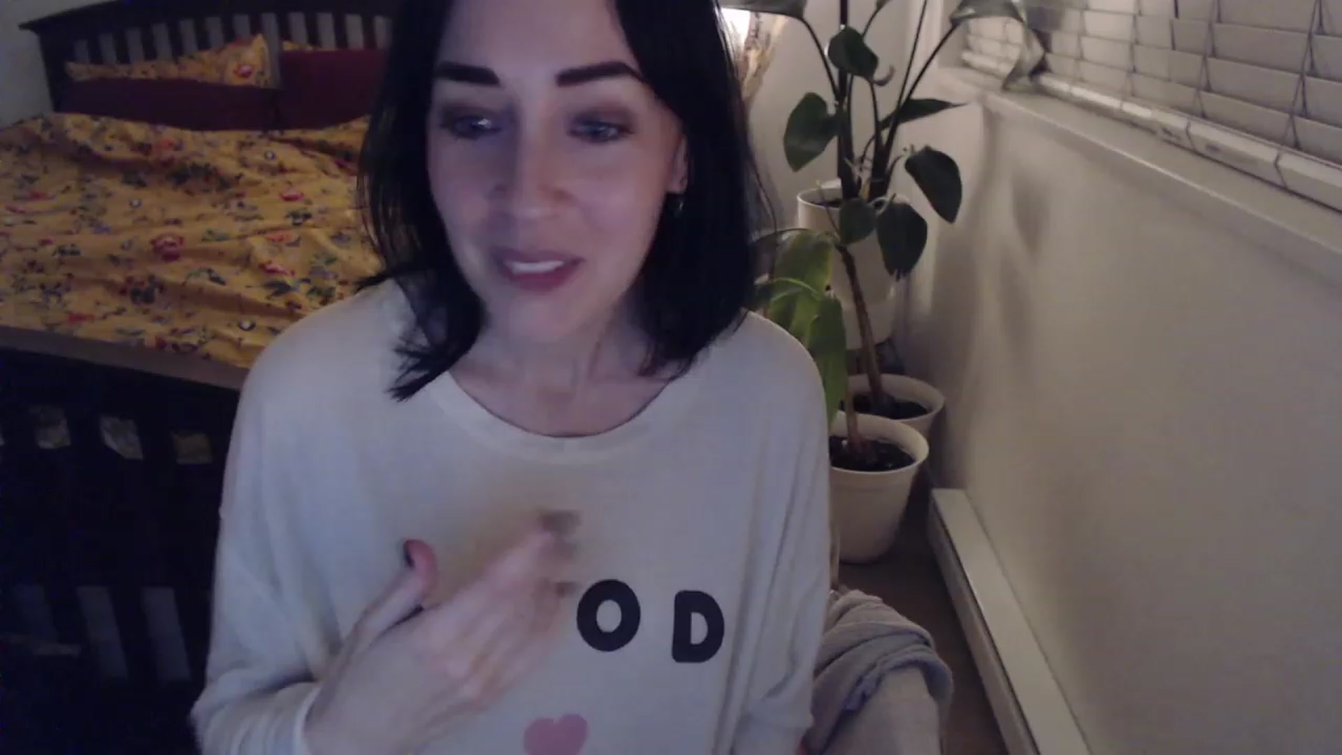 Gallery image thumbnail from AAAAAGHHHHHHH's myfreecams stream on, 10/05/2023, 03:28 image 10 of 20