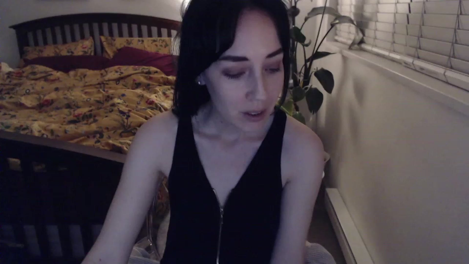 Gallery image thumbnail from AAAAAGHHHHHHH's myfreecams stream on, 10/12/2023, 02:49 image 14 of 20