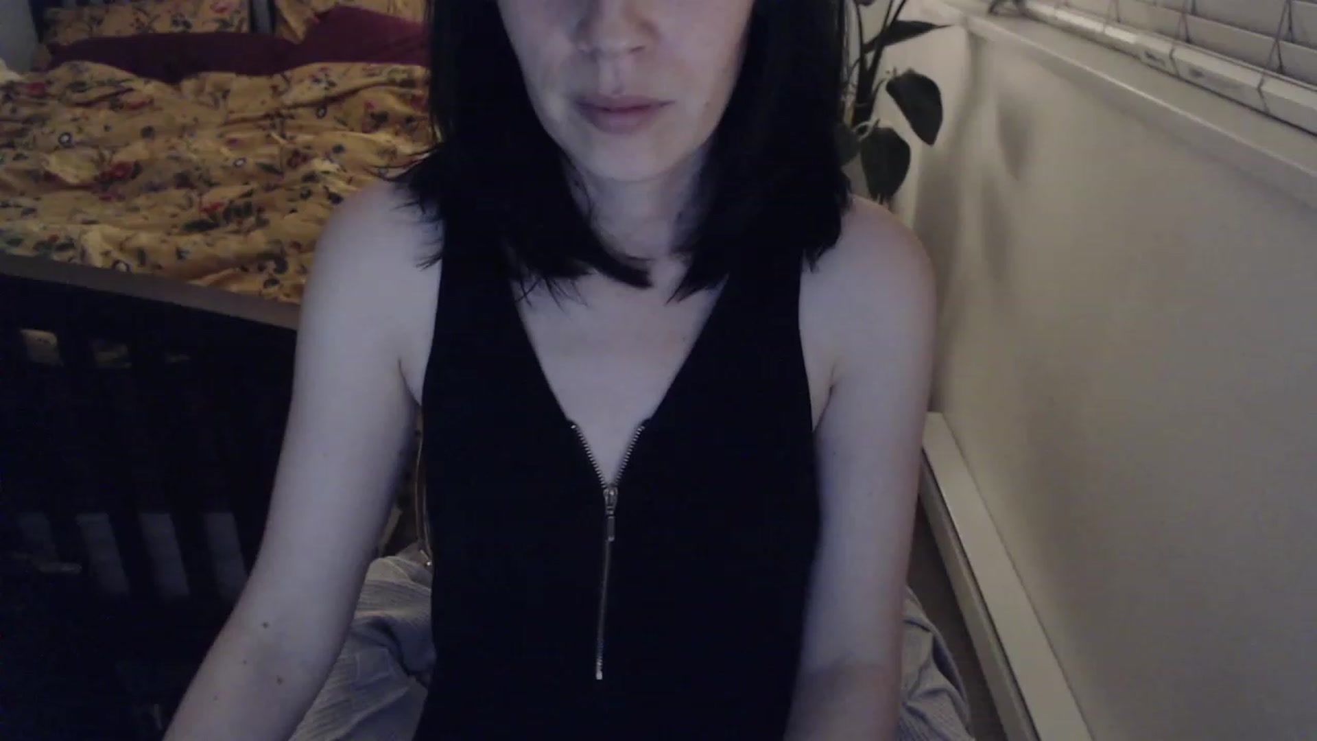 Gallery image thumbnail from AAAAAGHHHHHHH's myfreecams stream on, 10/12/2023, 02:49 image 10 of 20