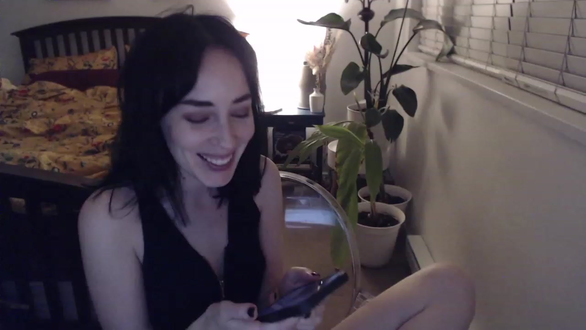 Gallery image thumbnail from AAAAAGHHHHHHH's myfreecams stream on, 10/12/2023, 02:49 image 16 of 20