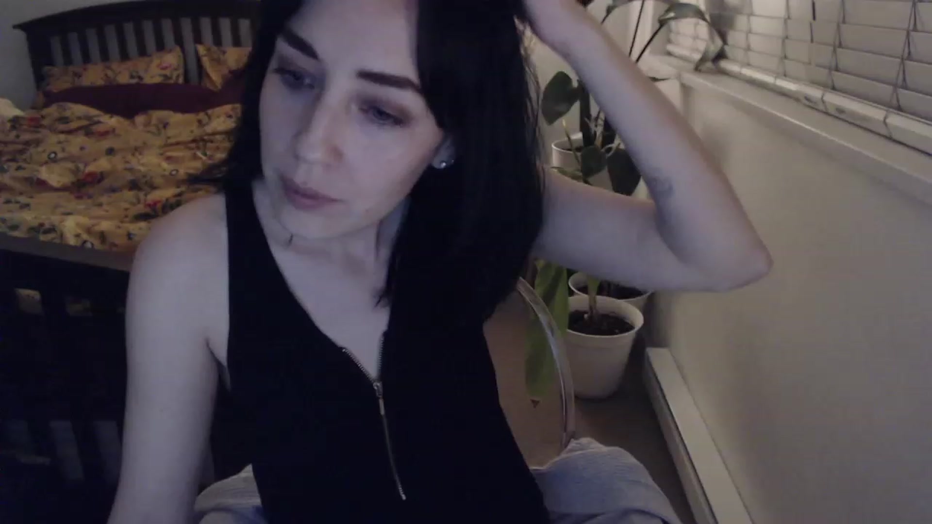 Gallery image thumbnail from AAAAAGHHHHHHH's myfreecams stream on, 10/12/2023, 02:49 image 11 of 20
