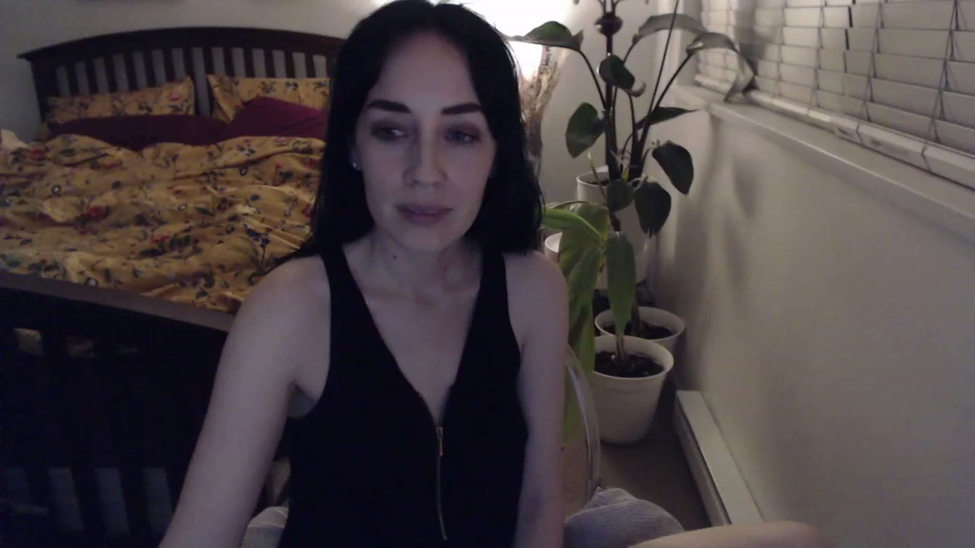 Gallery image thumbnail from AAAAAGHHHHHHH's myfreecams stream on, 10/12/2023, 02:49 image 13 of 20