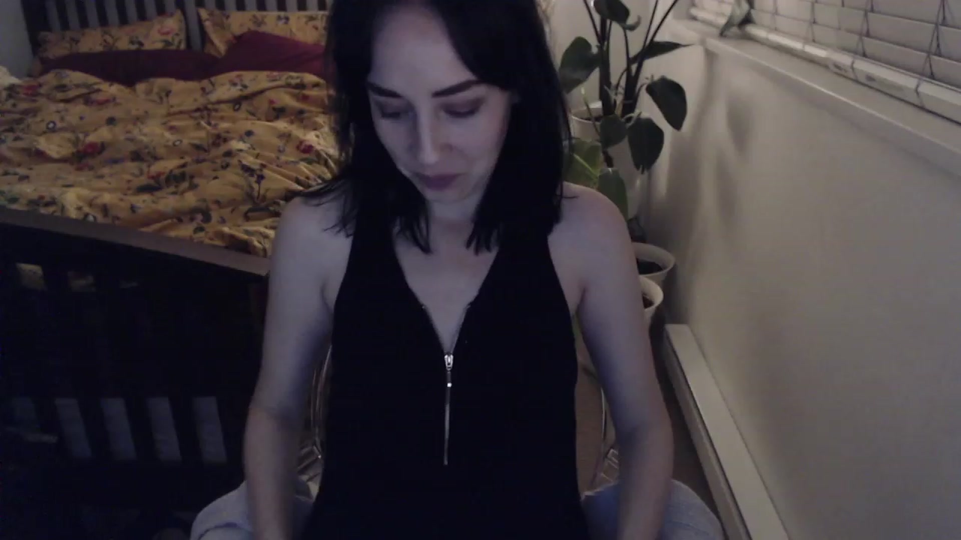 Gallery image thumbnail from AAAAAGHHHHHHH's myfreecams stream on, 10/12/2023, 02:49 image 17 of 20