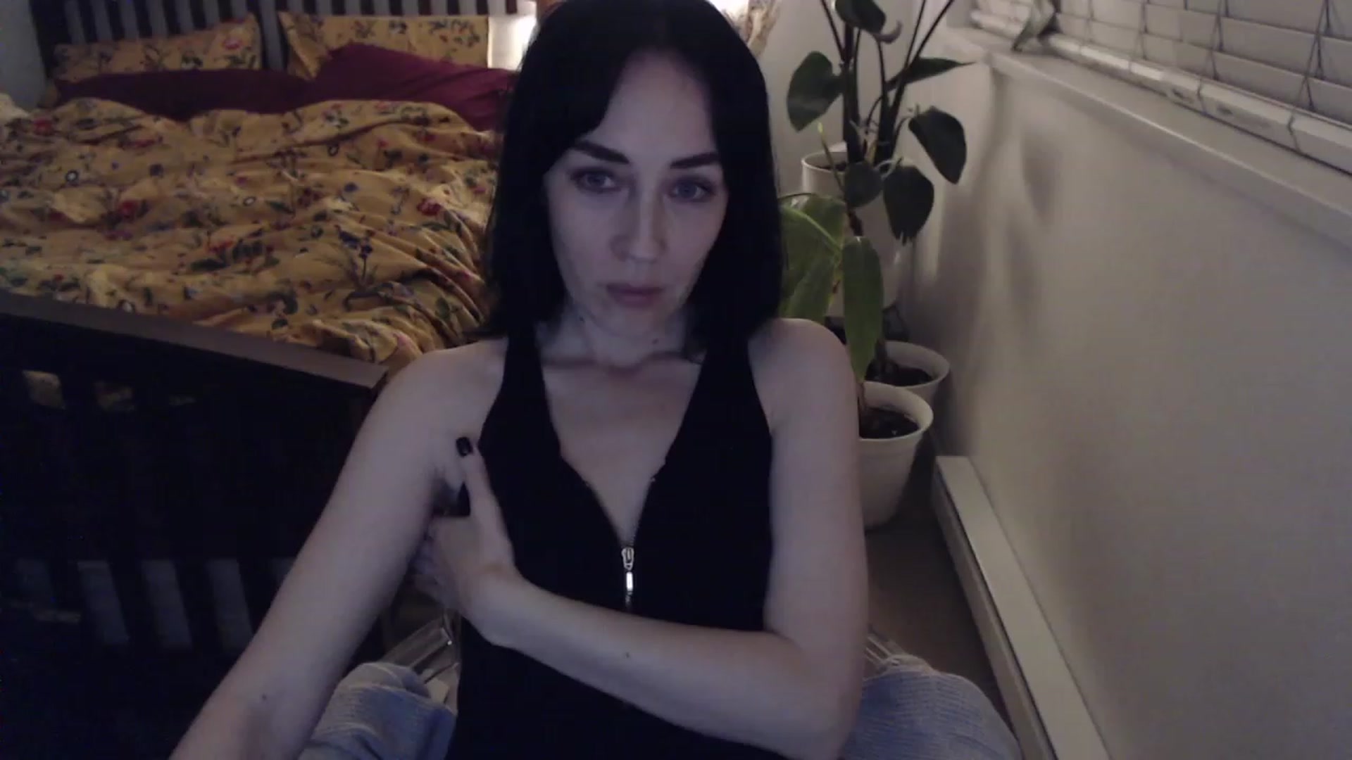 Gallery image thumbnail from AAAAAGHHHHHHH's myfreecams stream on, 10/12/2023, 02:49 image 19 of 20