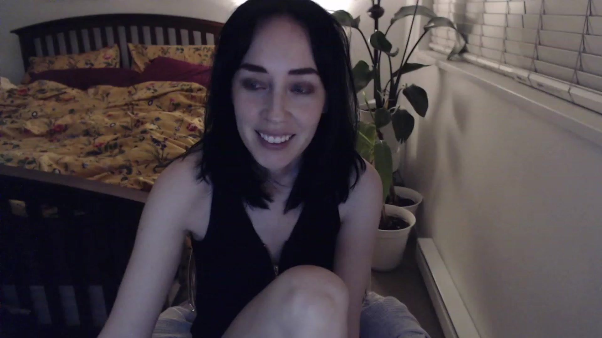 Gallery image thumbnail from AAAAAGHHHHHHH's myfreecams stream on, 10/12/2023, 02:49 image 9 of 20