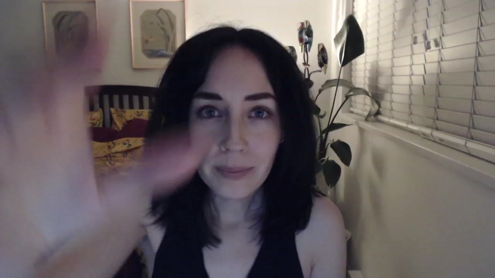 Gallery image thumbnail from AAAAAGHHHHHHH's myfreecams stream on, 10/12/2023, 02:49 image 5 of 20