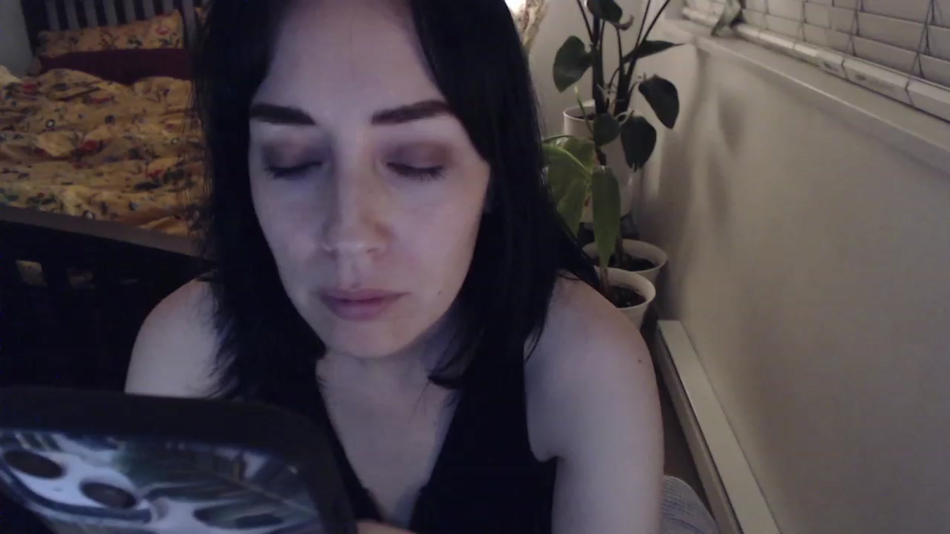 Gallery image thumbnail from AAAAAGHHHHHHH's myfreecams stream on, 10/12/2023, 02:49 image 20 of 20