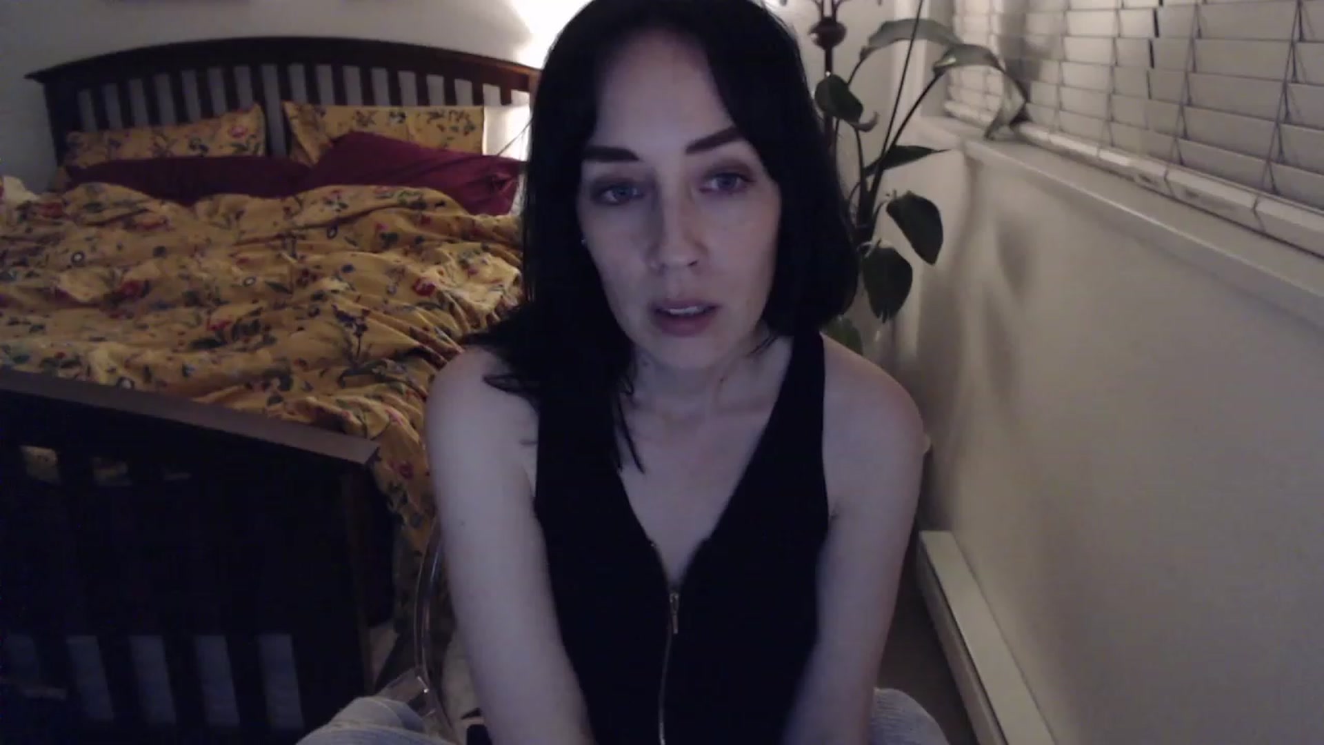 Gallery image thumbnail from AAAAAGHHHHHHH's myfreecams stream on, 10/12/2023, 02:49 image 15 of 20
