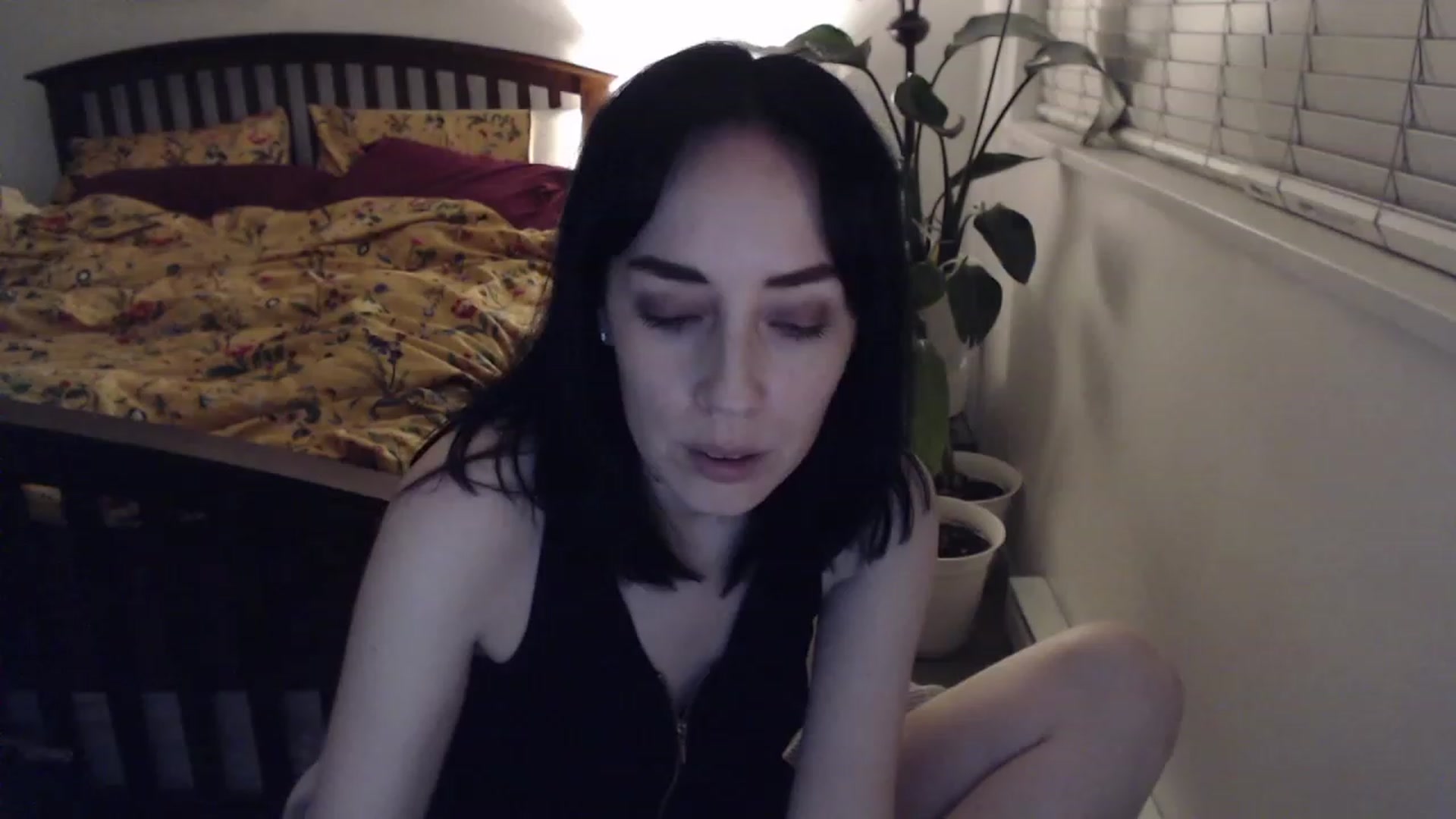 Gallery image thumbnail from AAAAAGHHHHHHH's myfreecams stream on, 10/12/2023, 02:49 image 7 of 20