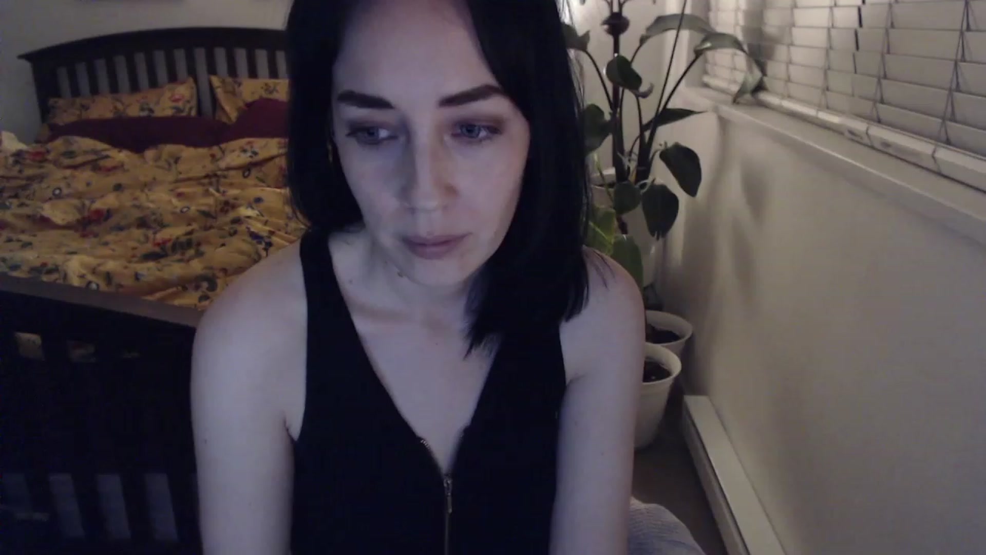 Gallery image thumbnail from AAAAAGHHHHHHH's myfreecams stream on, 10/12/2023, 02:49 image 12 of 20